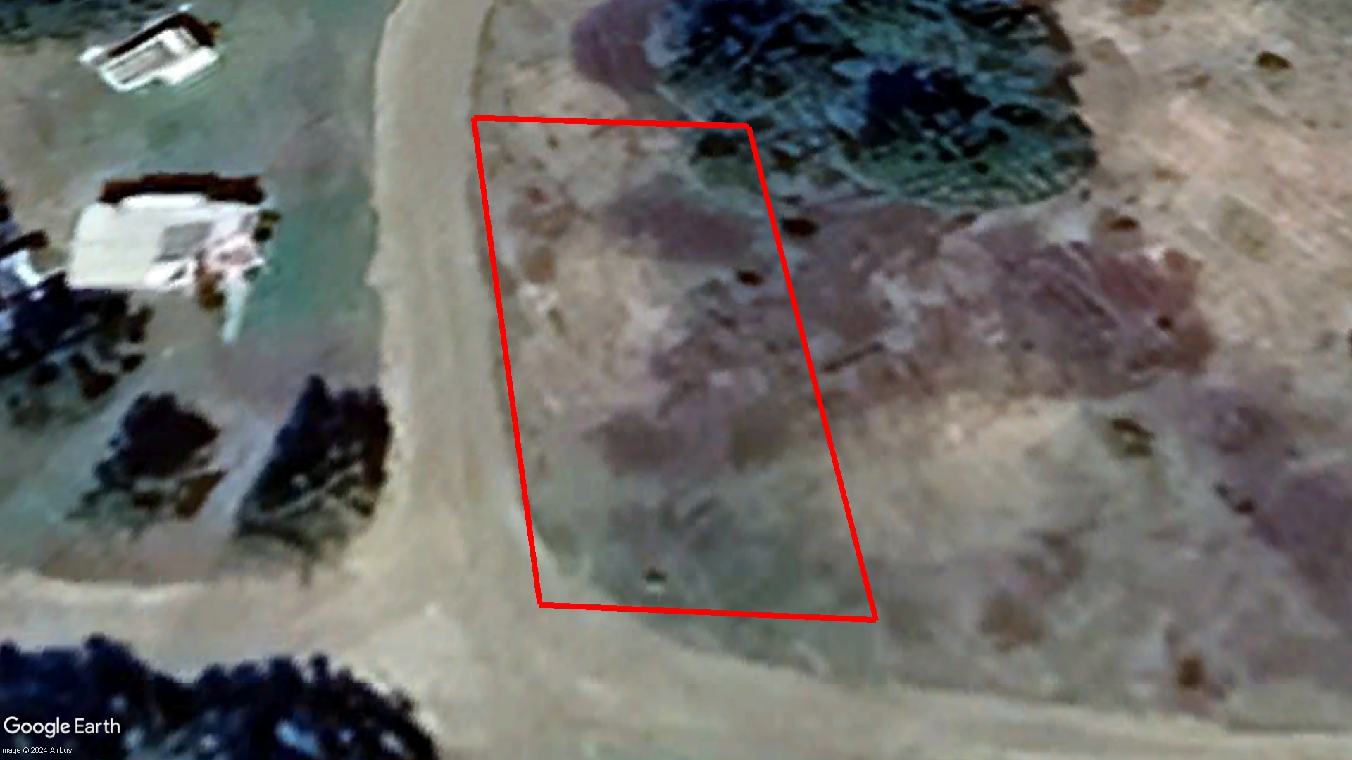 Tax Sale Gloucester, New Brunswick - 03059197