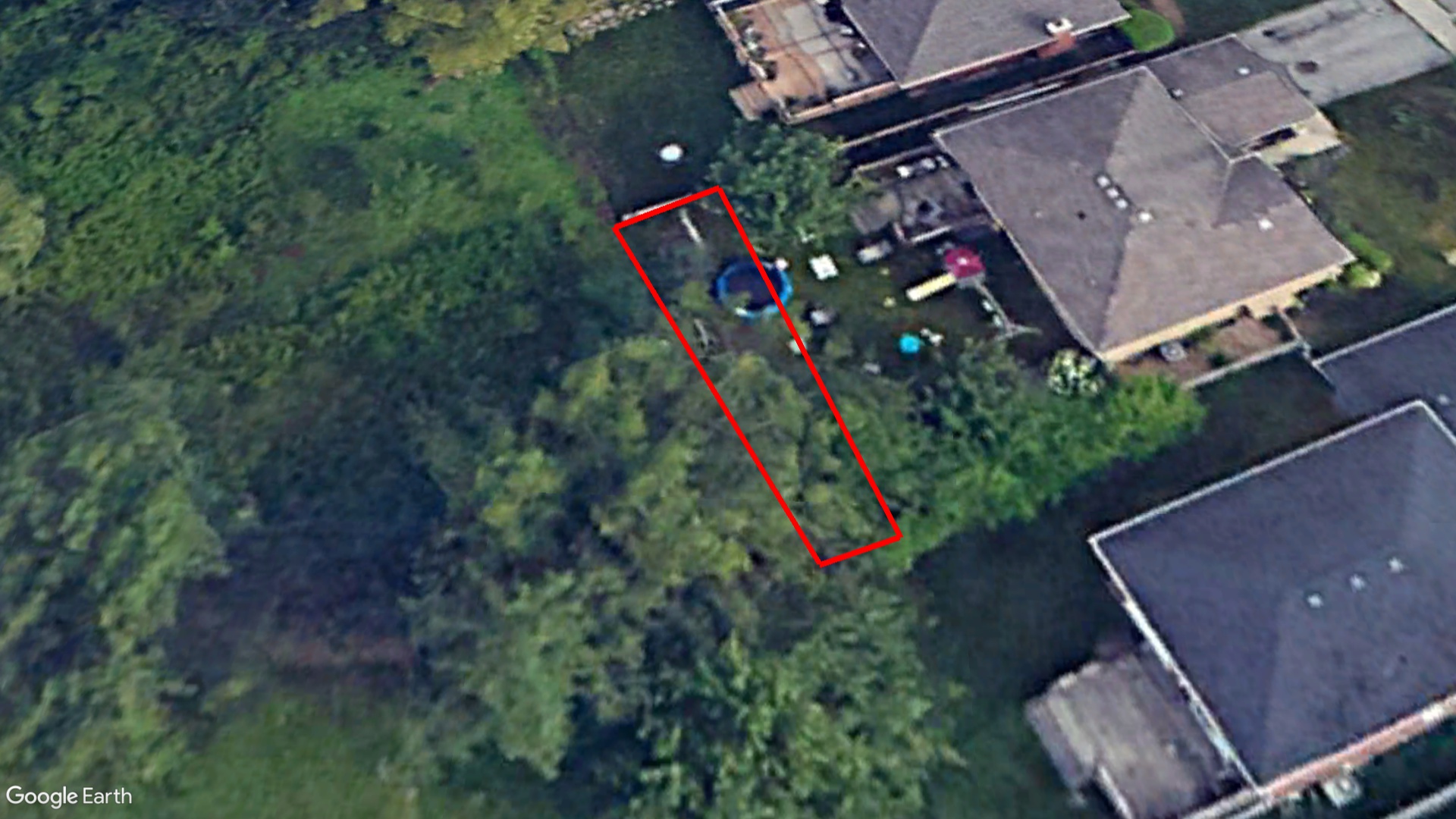 Tax Sale London, Ontario - 39 36 090-460-276-32-0000