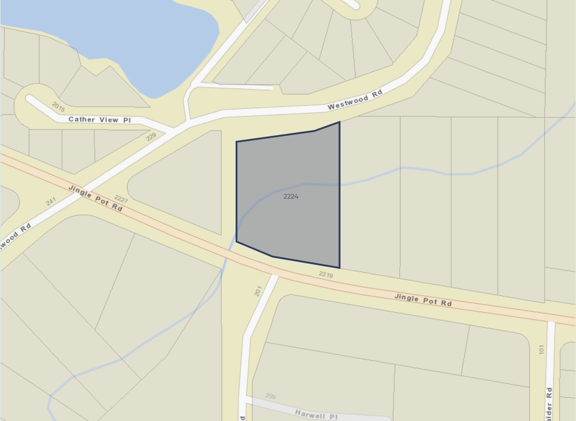 Tax Sale Nanaimo, British Columbia - 04-250-05478.000