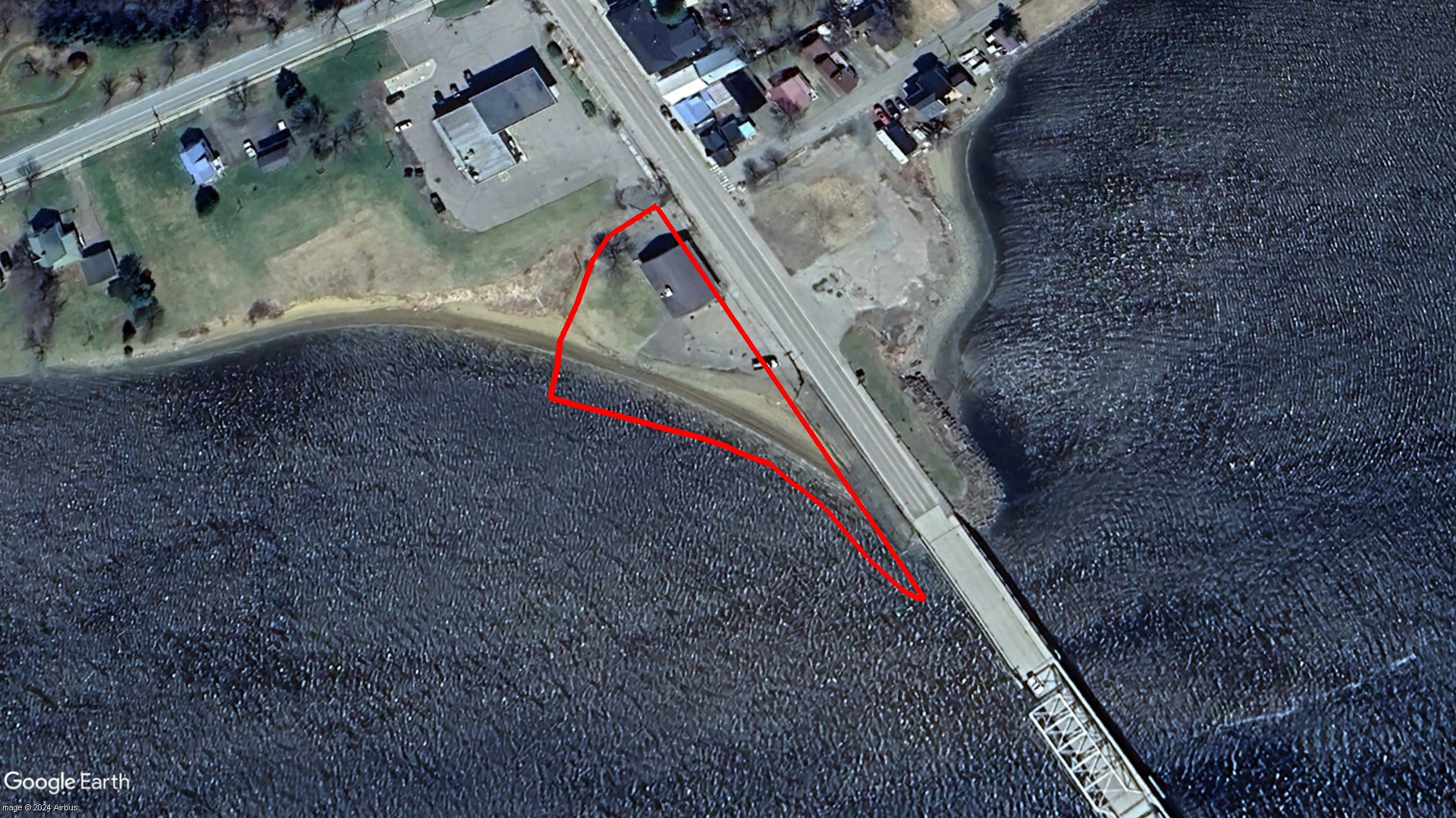 Tax Sale Kent, New Brunswick - 02559893