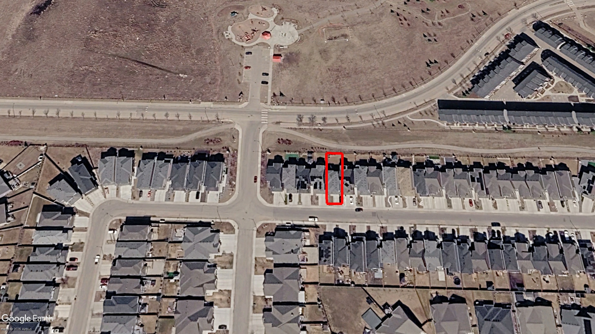 Tax Sale Edmonton, Alberta - 