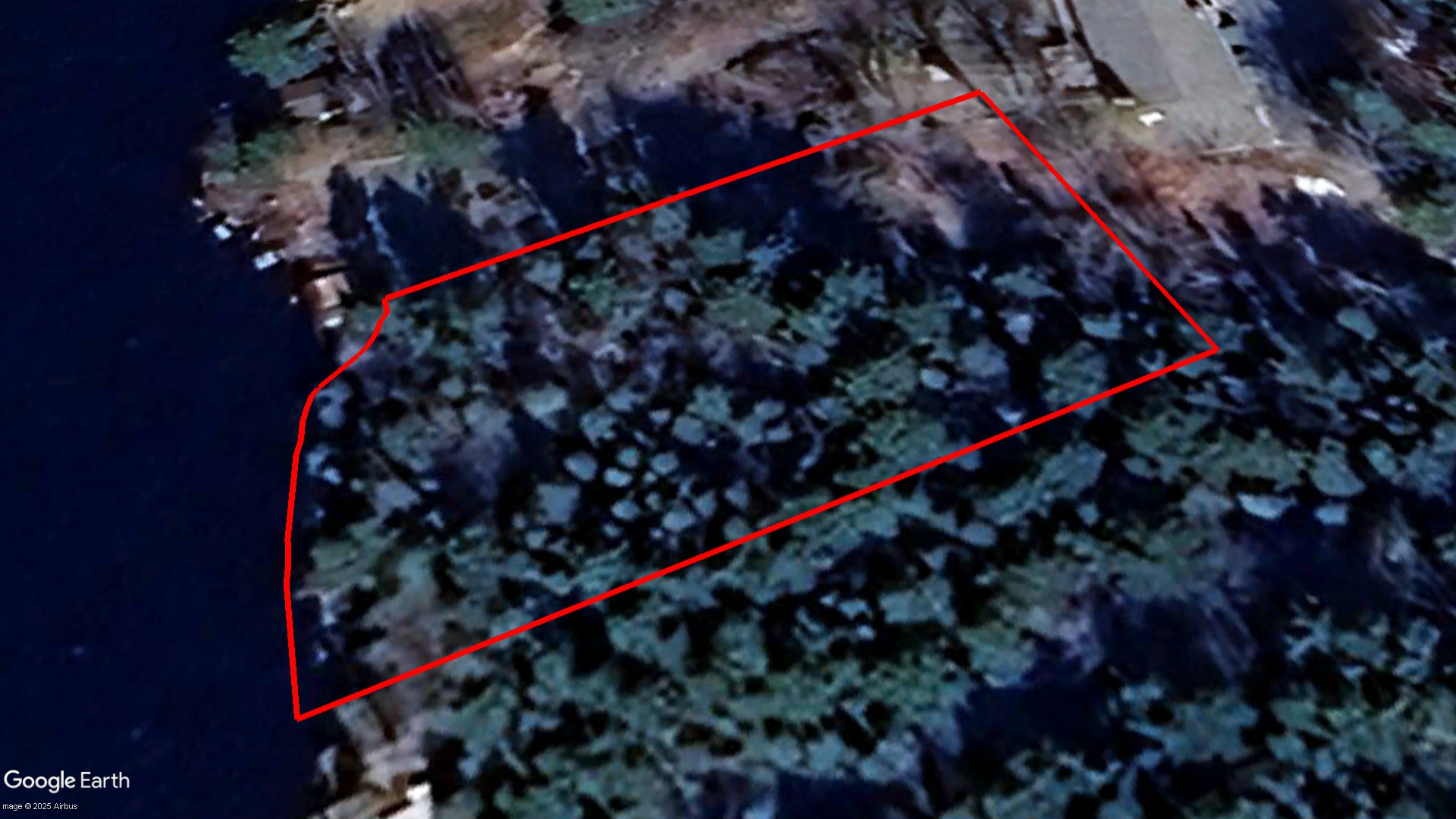 Tax Sale Halifax, Nova Scotia - 00554596