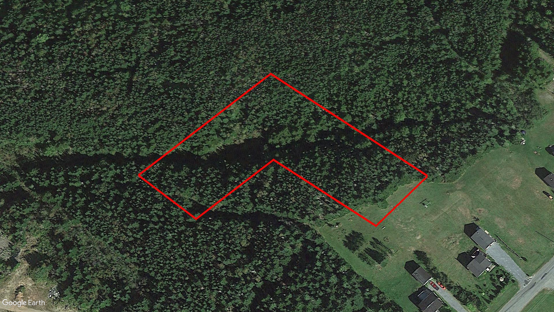 Tax Sale Saint John, New Brunswick - 06316221