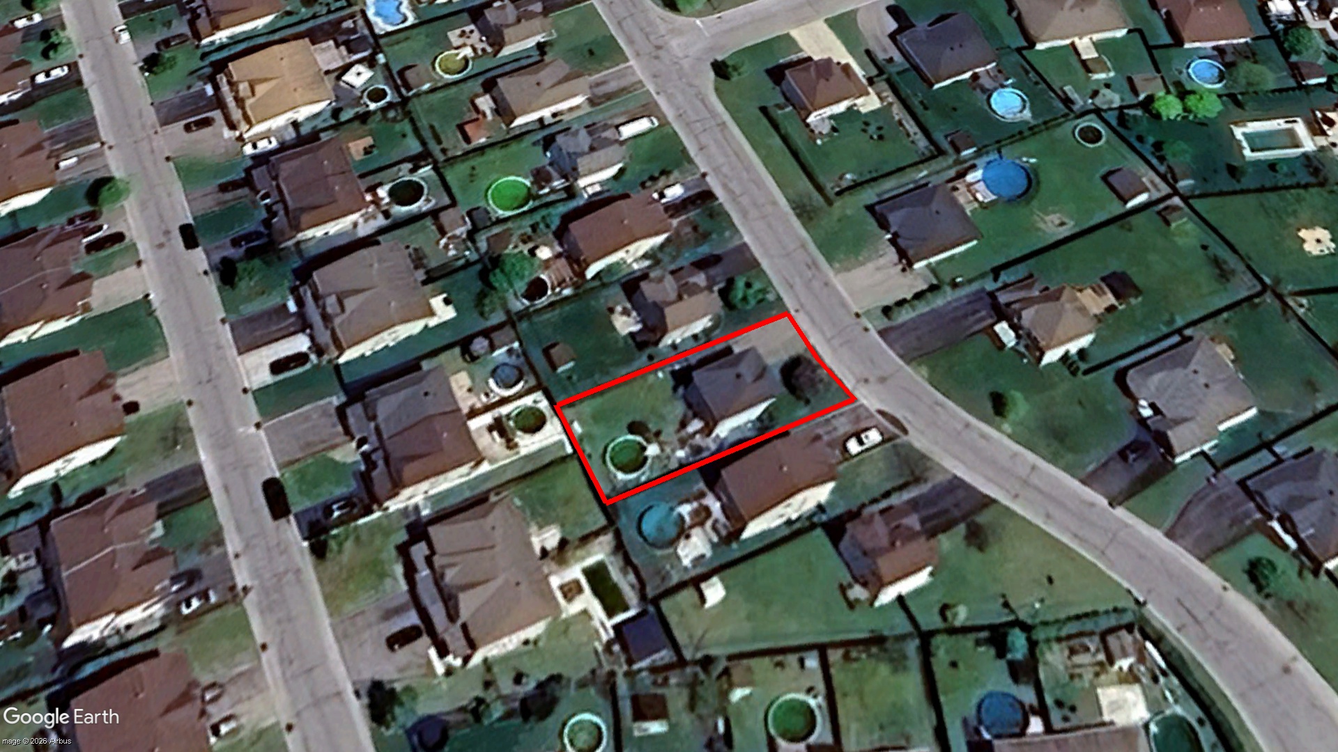 Tax Sale Vaudreuil-Soulanges, Quebec - 