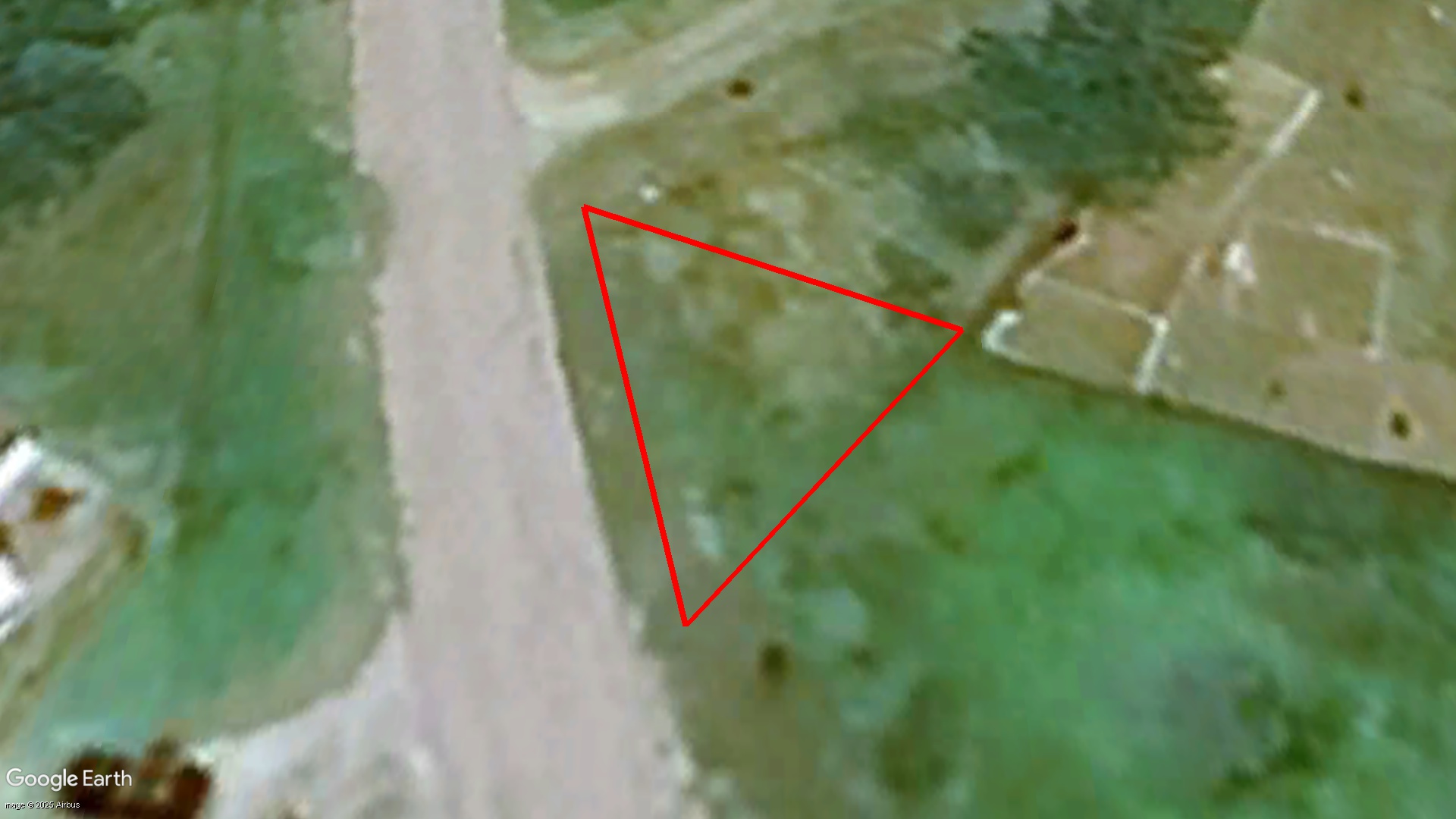 Tax Sale Barrington, Nova Scotia - 10243769