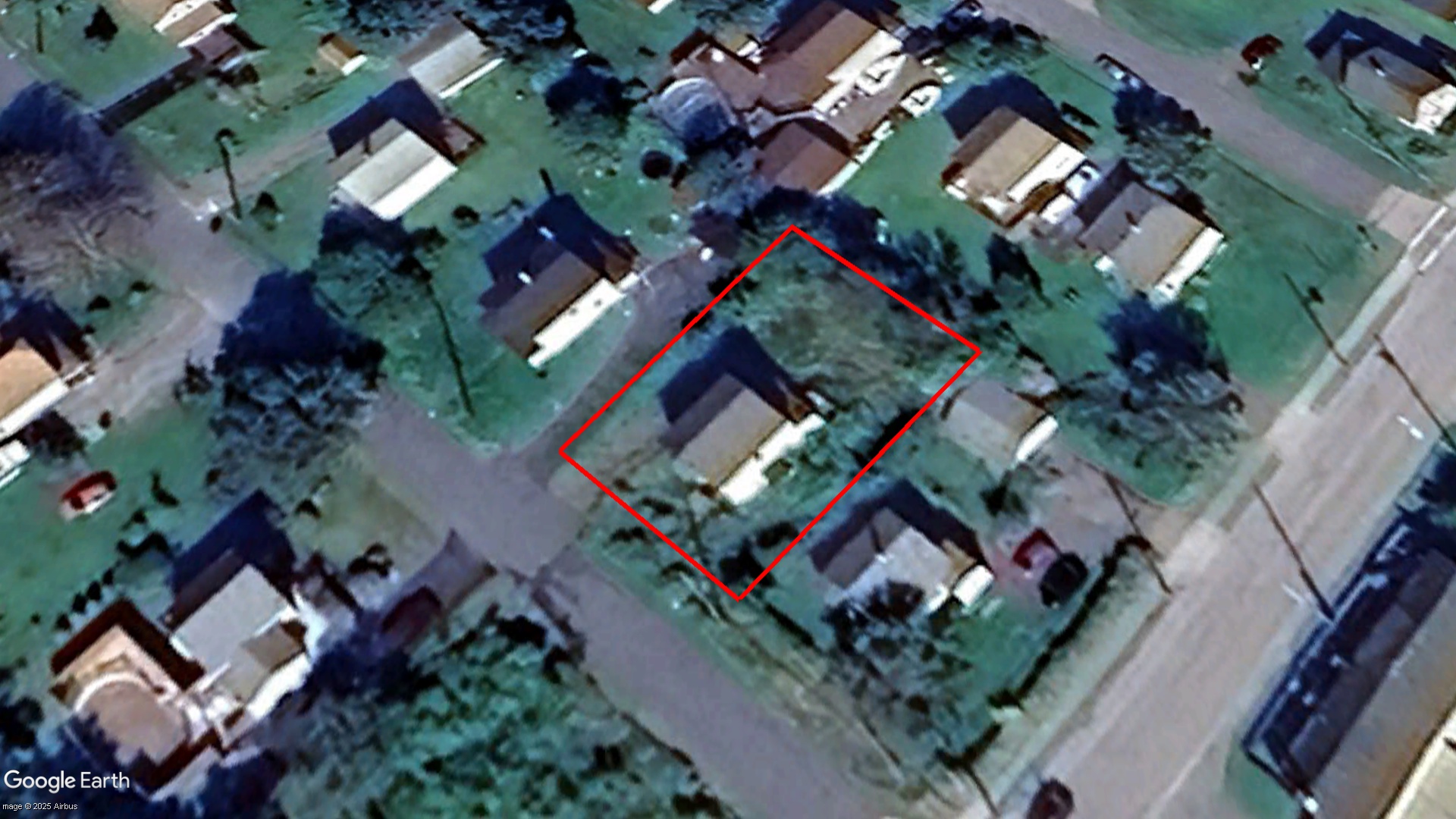 Tax Sale Cape Breton, Nova Scotia - 2717557