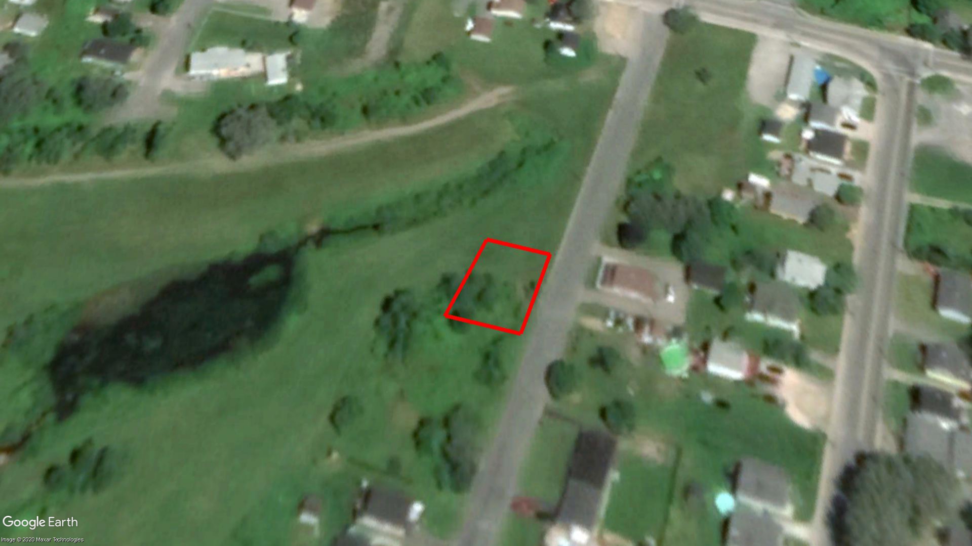 Tax Sale Cape Breton, Nova Scotia - 301663