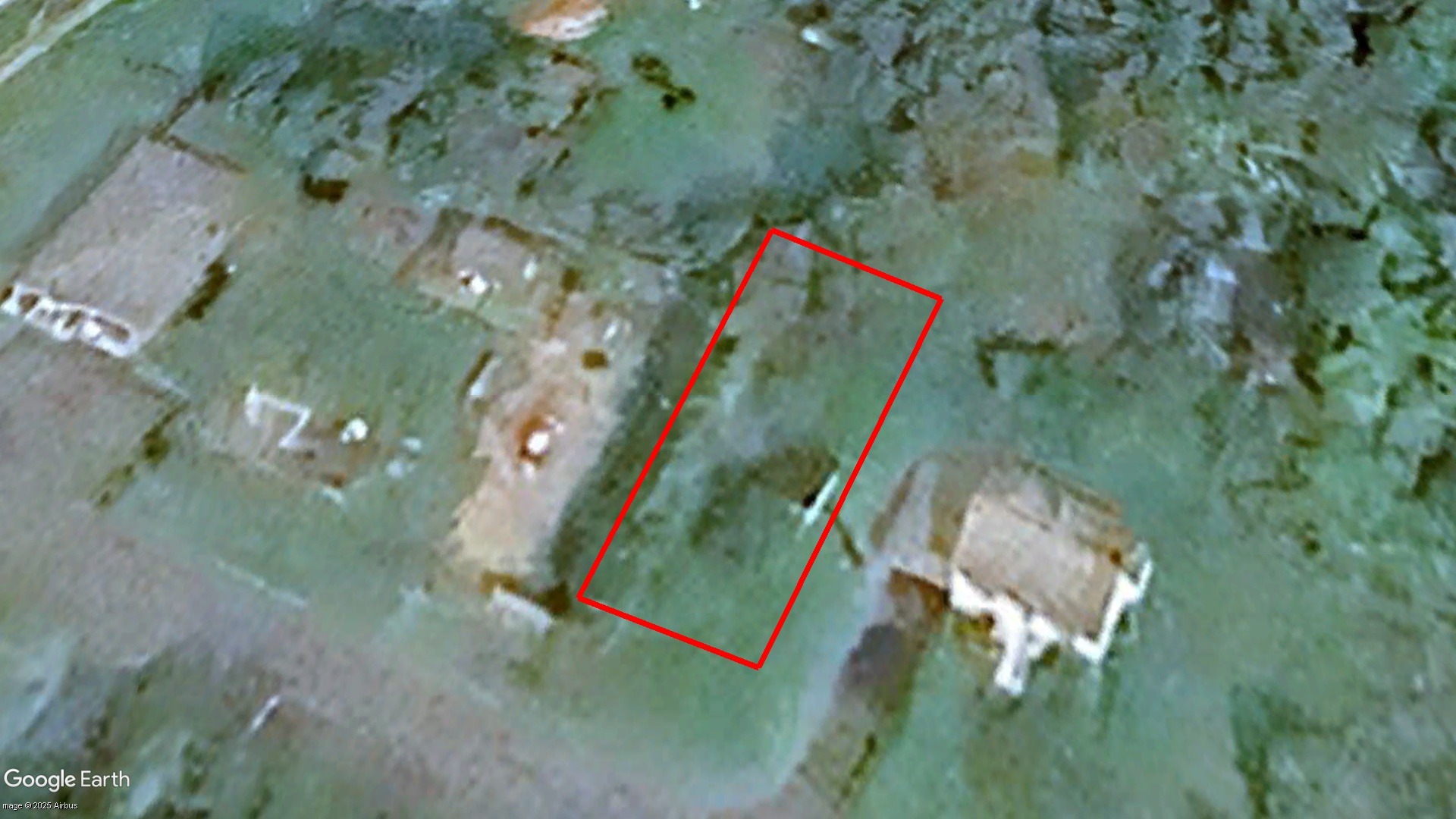 Tax Sale Cape Breton, Nova Scotia - 9247556