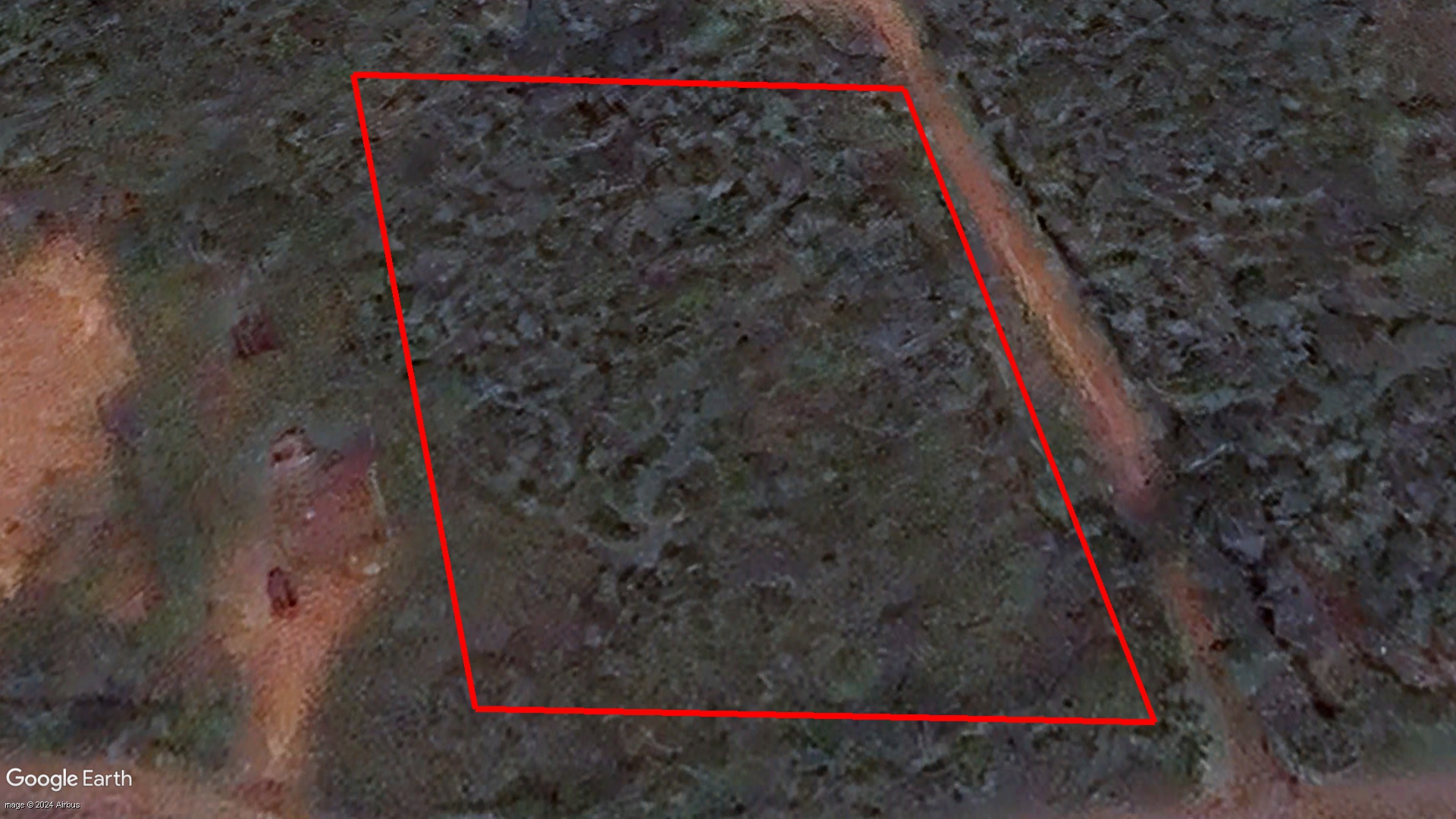 Tax Sale Gloucester, New Brunswick - 03202693