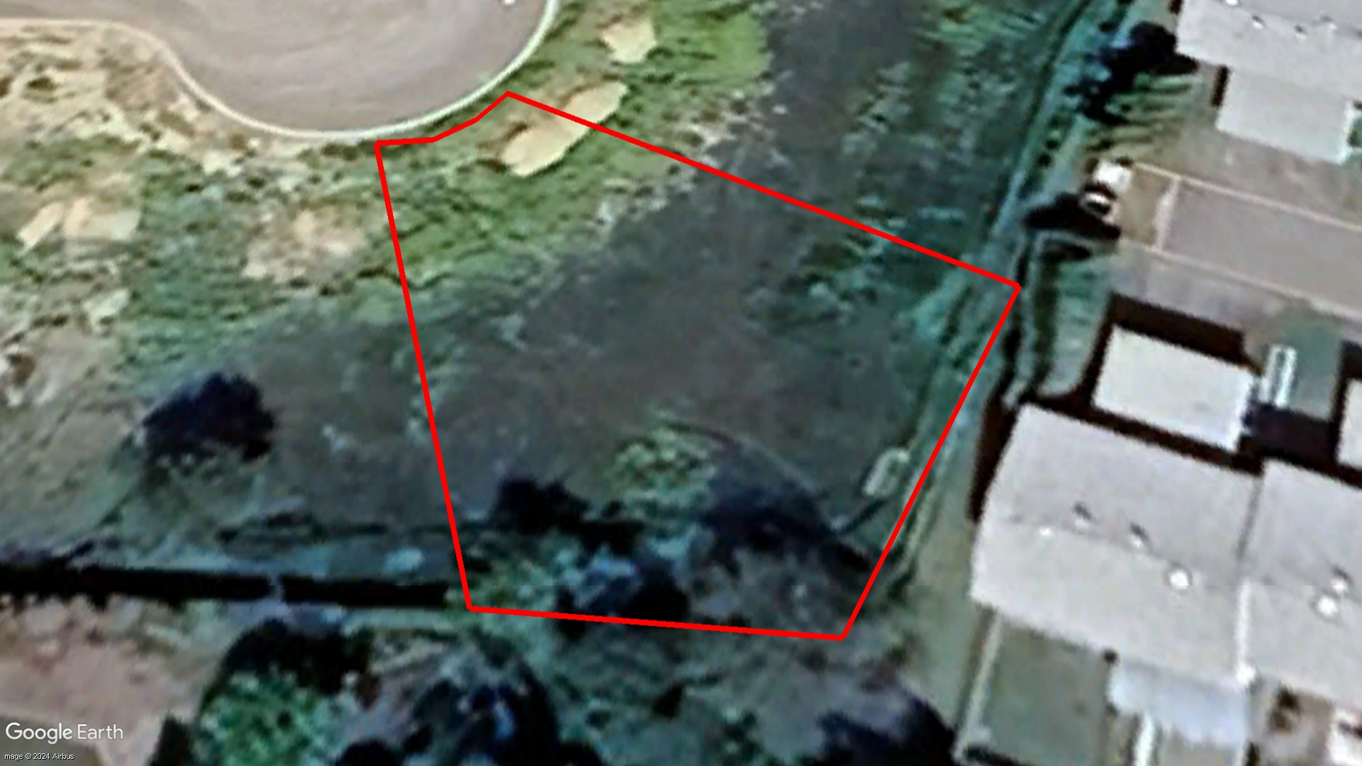 Tax Sale Kamloops, British Columbia - 54-01145-811