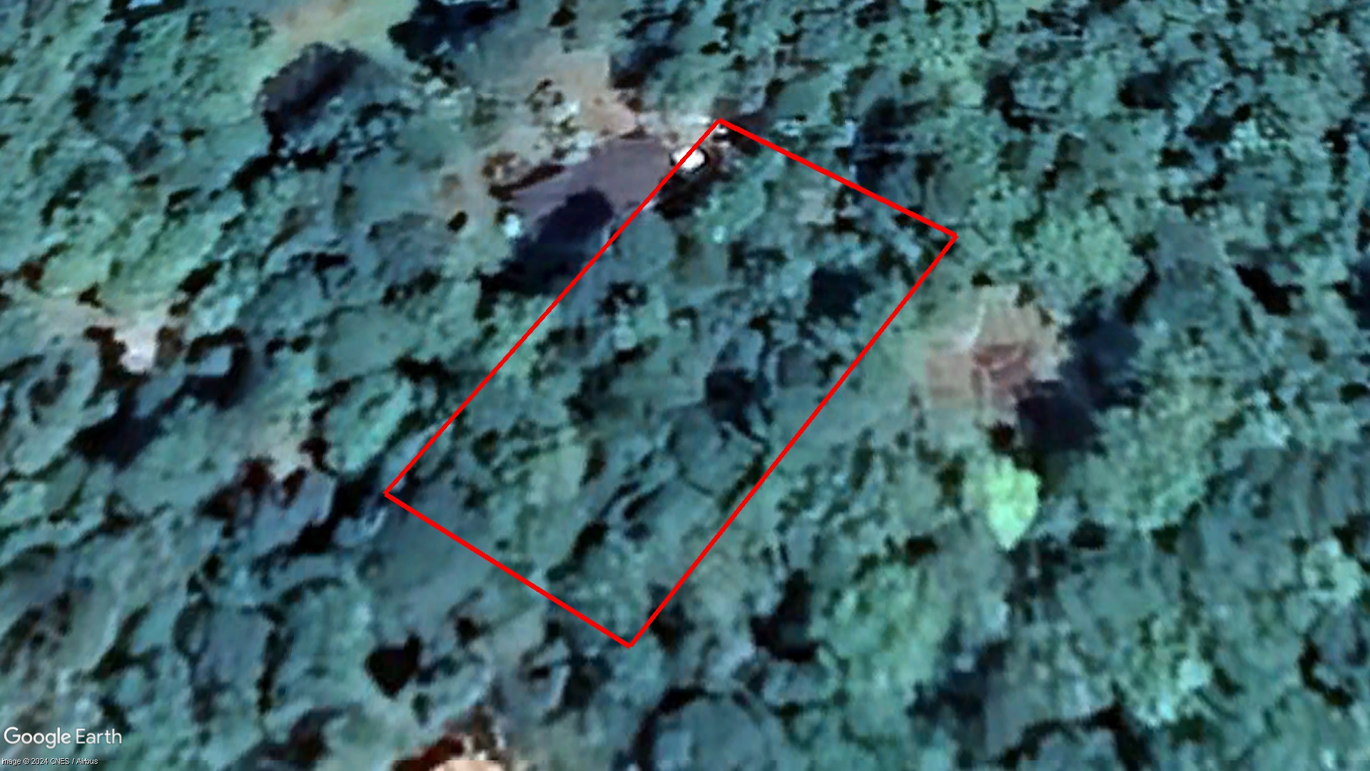 Tax Sale Lunenburg, Nova Scotia - 04250729