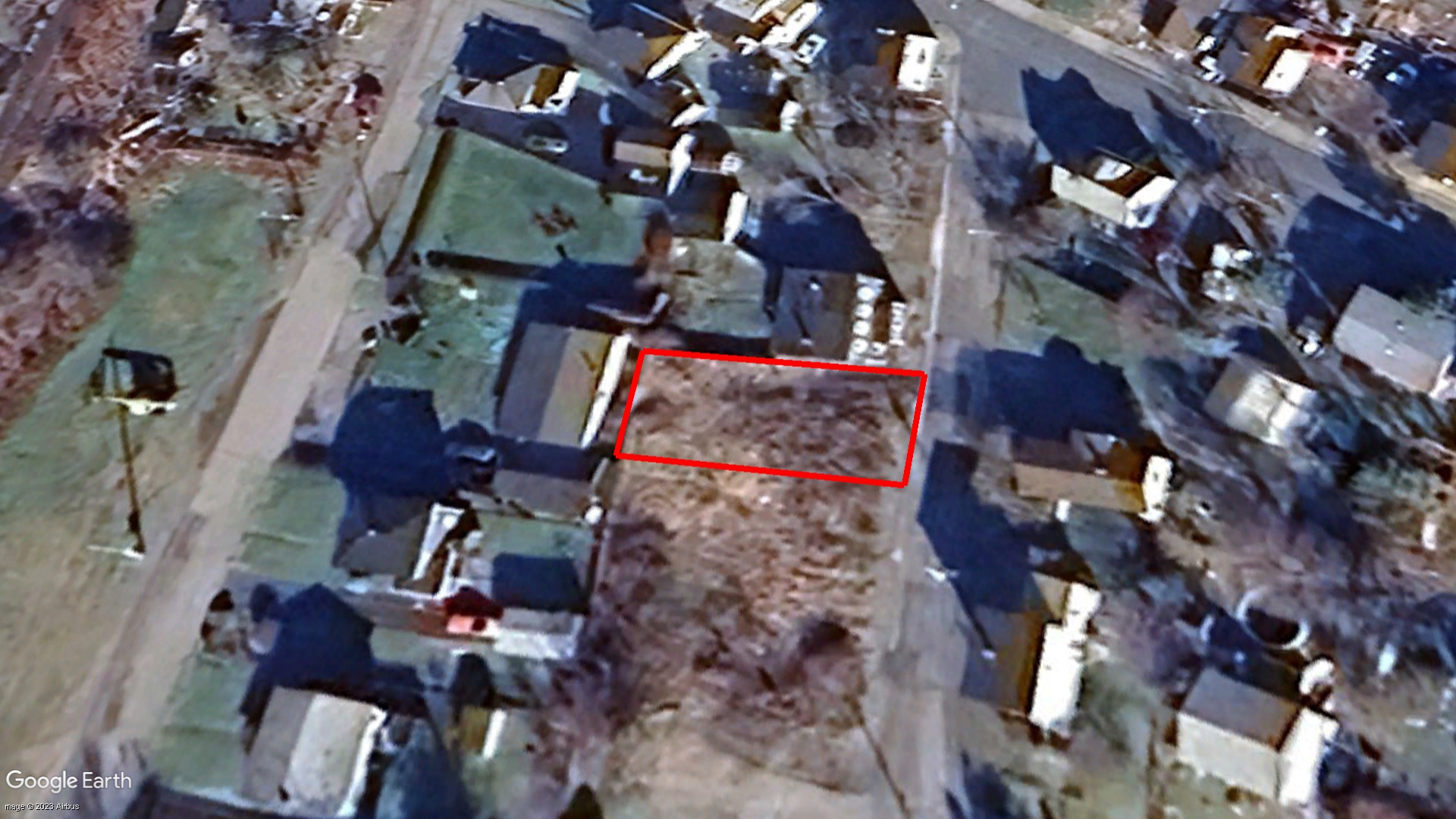 Tax Sale Cape Breton, Nova Scotia - 4007689