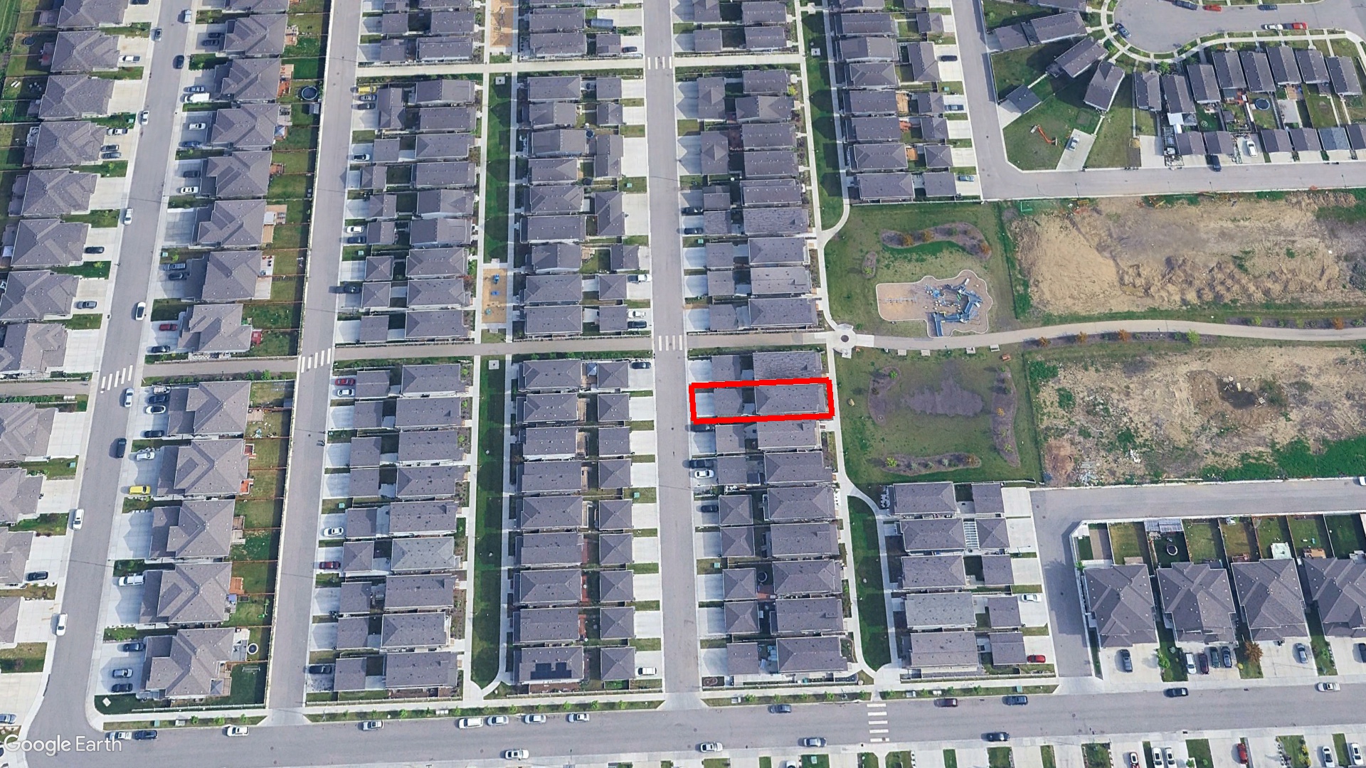 Tax Sale Edmonton, Alberta - 