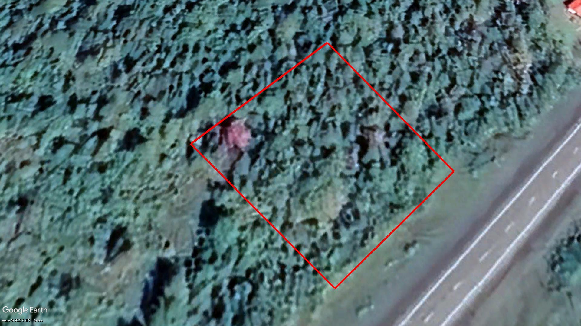 Tax Sale Fredericton, New Brunswick - 00710100