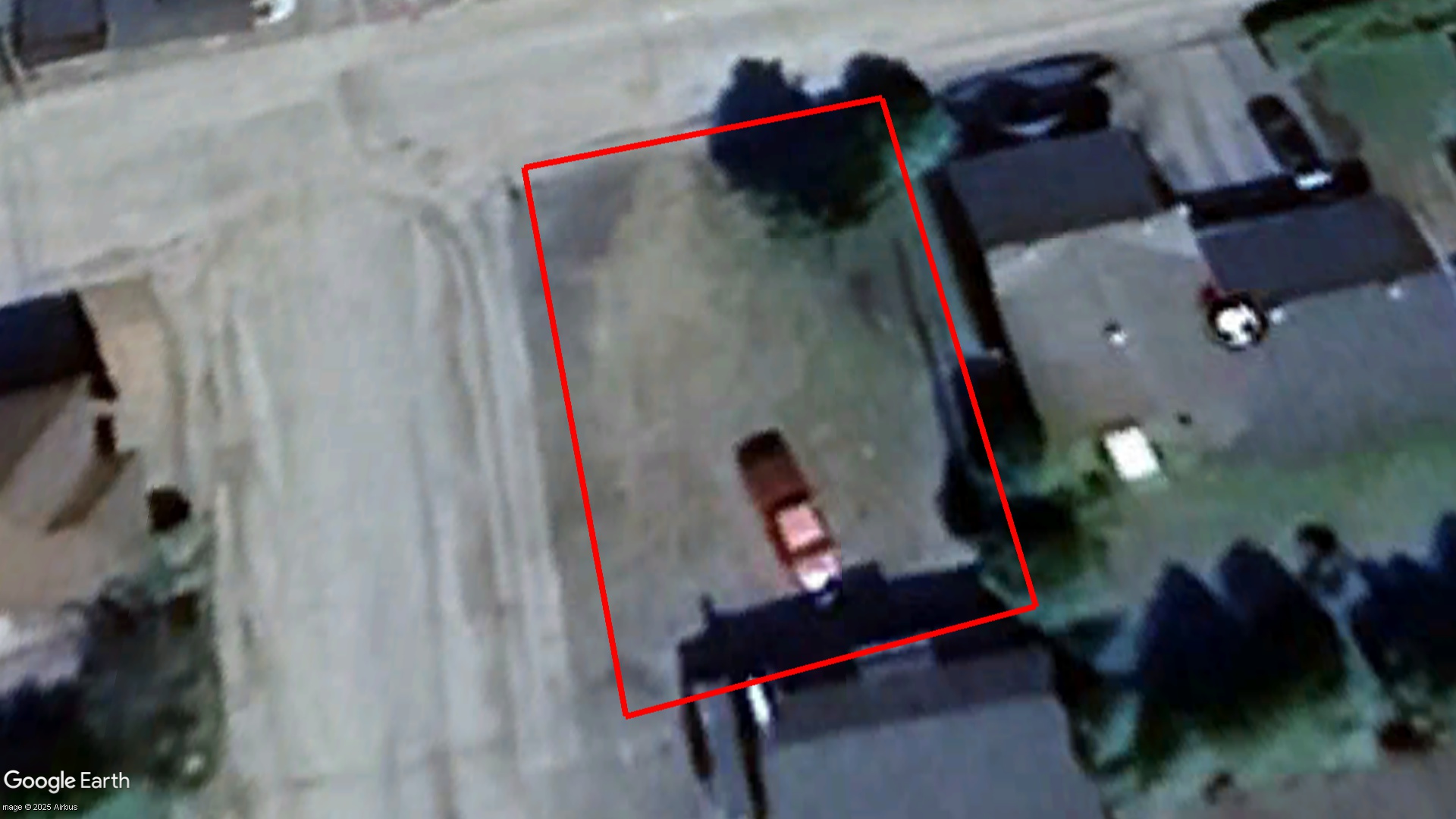 Tax Sale Madawaska, New Brunswick - 00256067