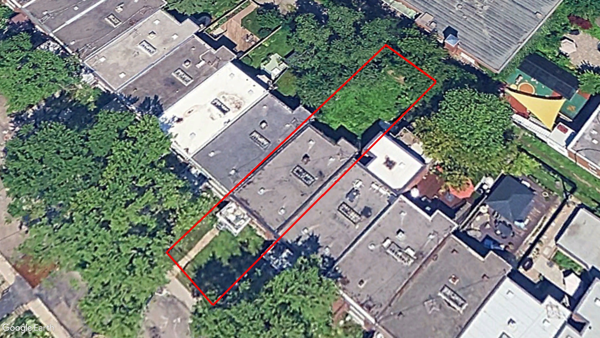 Tax Sale Montreal, Quebec - 430608-00