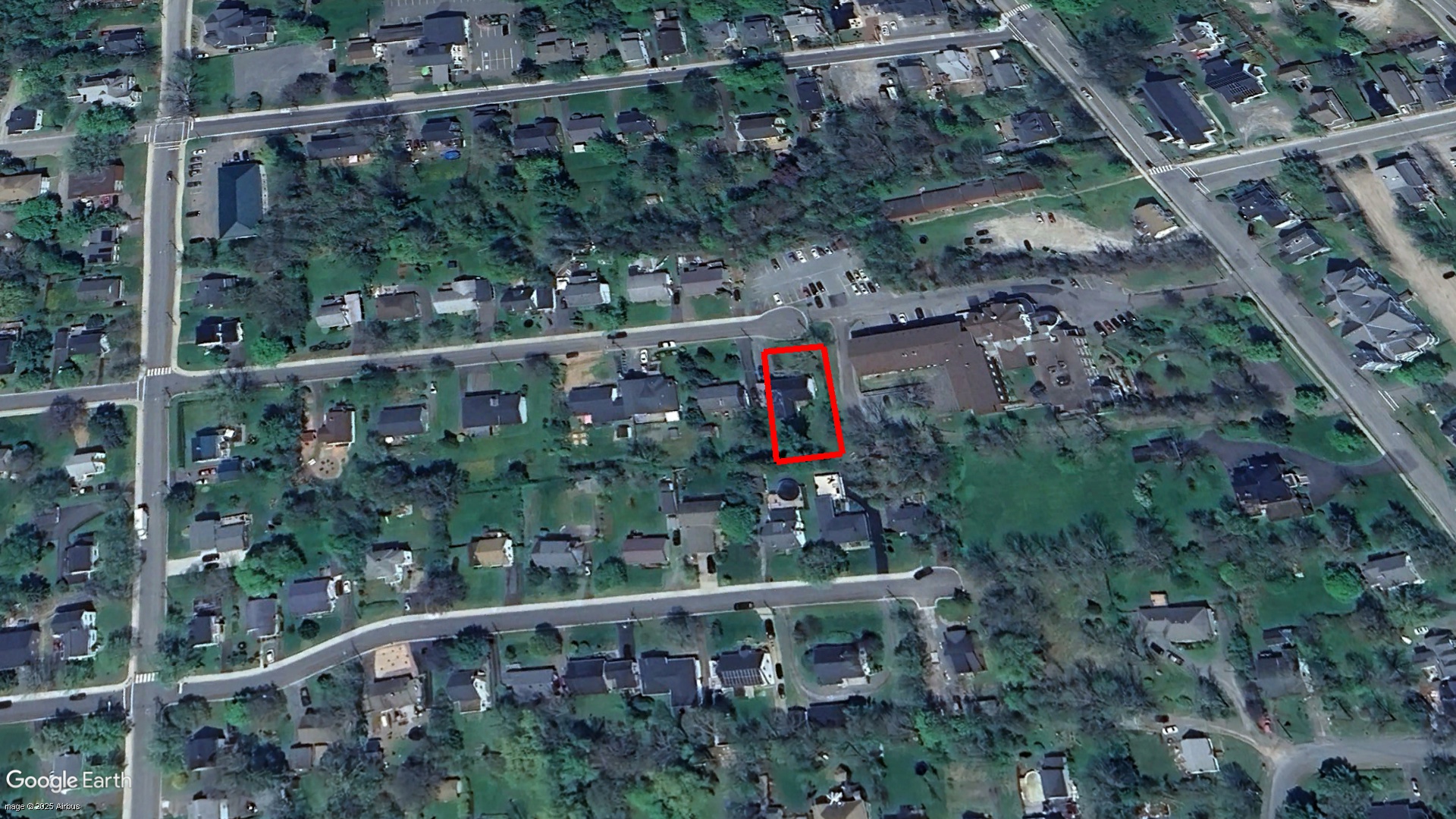 Tax Sale West Hants, Nova Scotia - 04347161