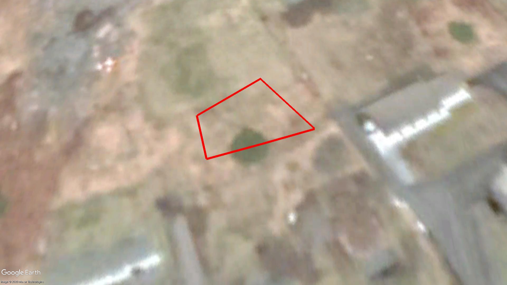 Tax Sale Cape Breton, Nova Scotia - 9445404