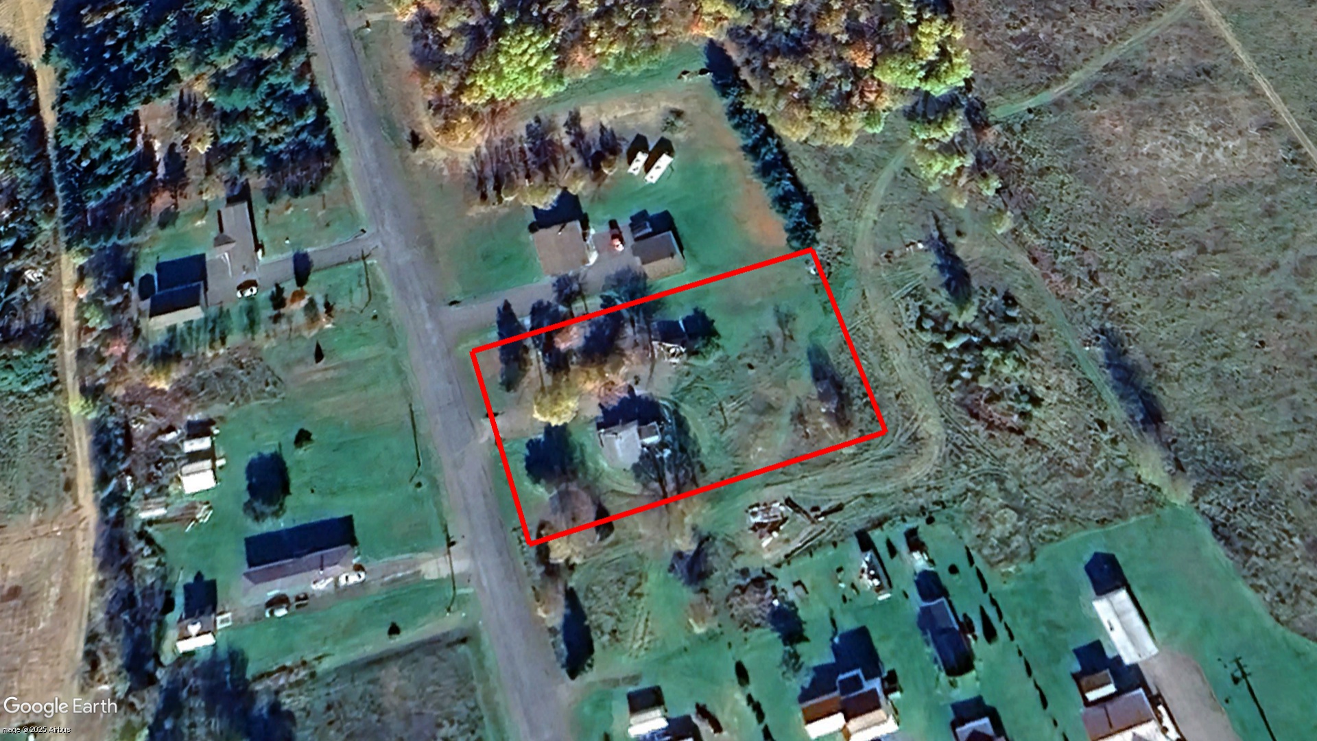 Tax Sale Gloucester, New Brunswick - 03172288