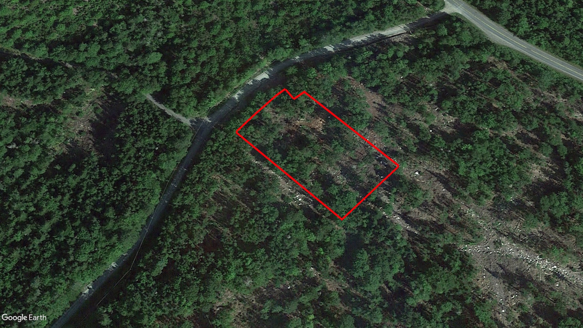 Tax Sale Halifax, Nova Scotia - 10710588