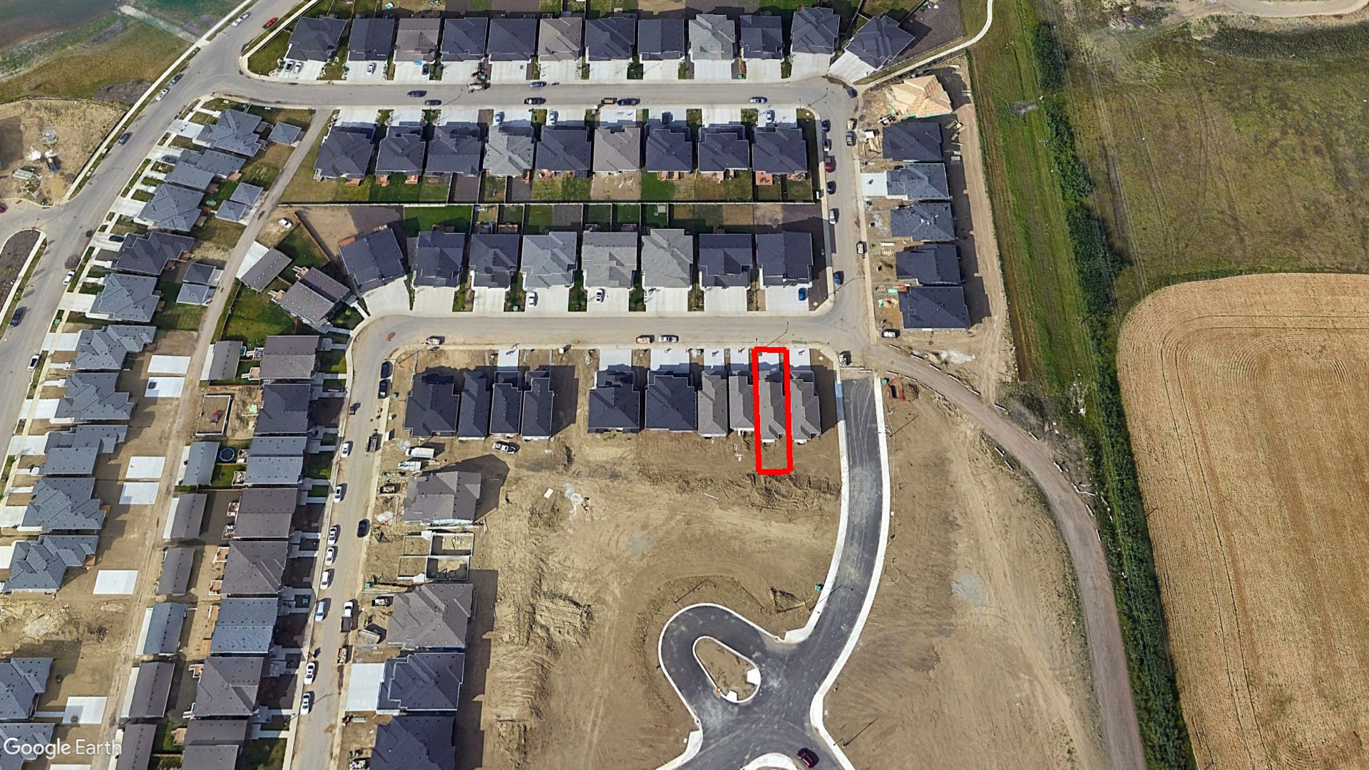 Tax Sale Edmonton, Alberta - 