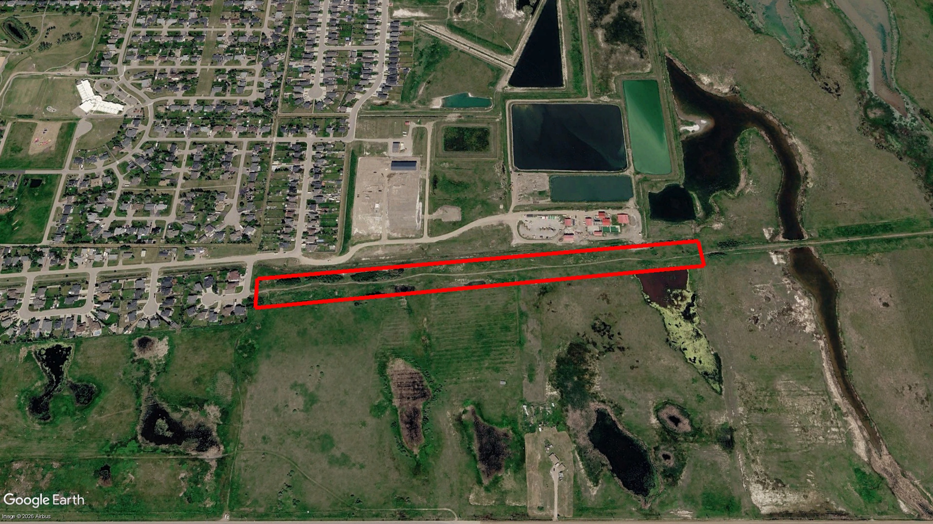 Tax Sale Rocky View, Alberta - 