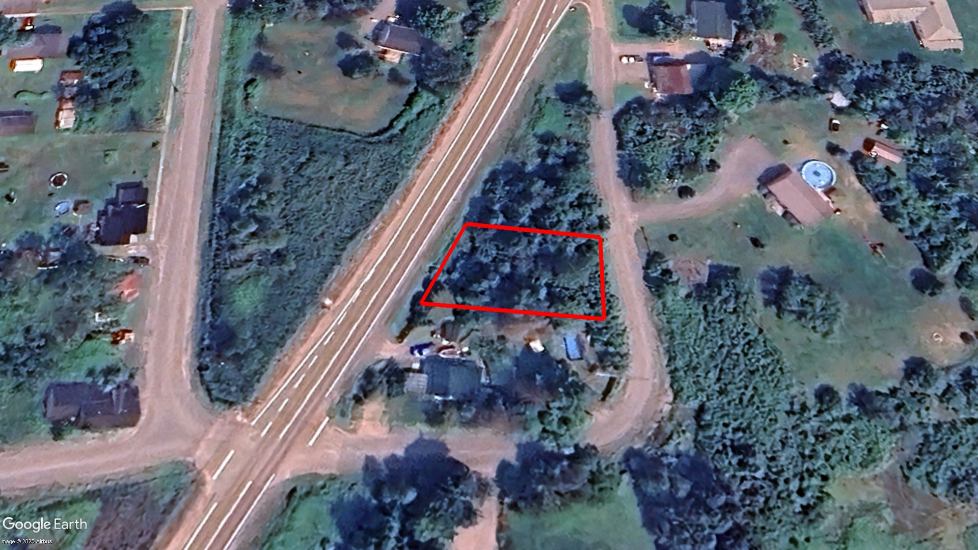 12 31 132 010 10408 0000