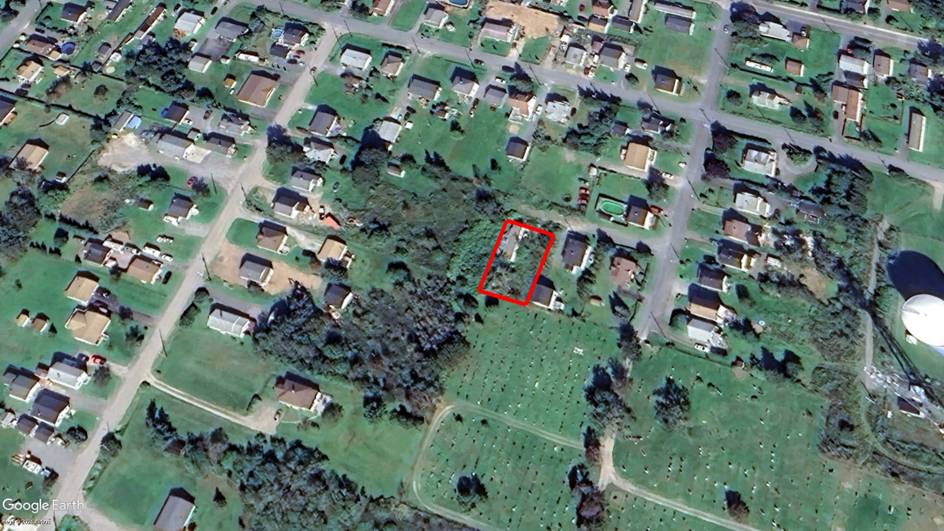 Tax Sale Cape Breton, Nova Scotia - 1512269