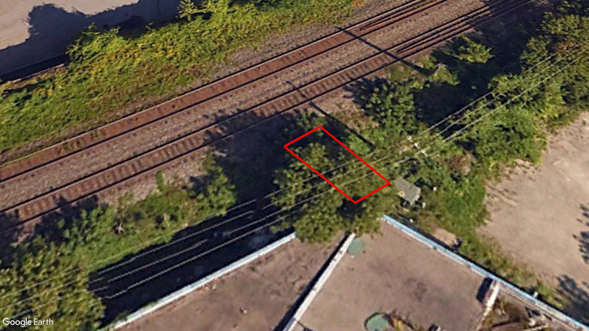 Tax Sale Montreal, Quebec - 240625-66