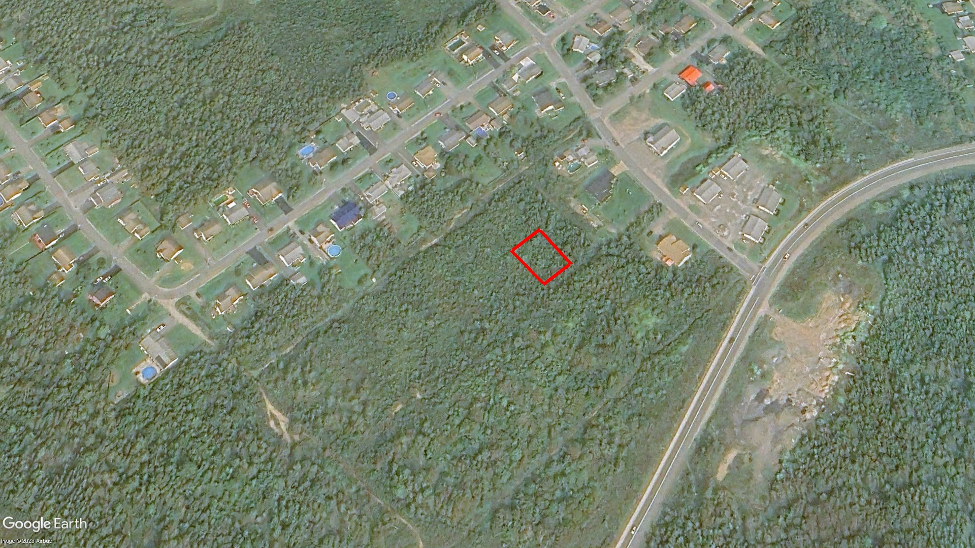 Tax Sale Cape Breton, Nova Scotia - 9239499