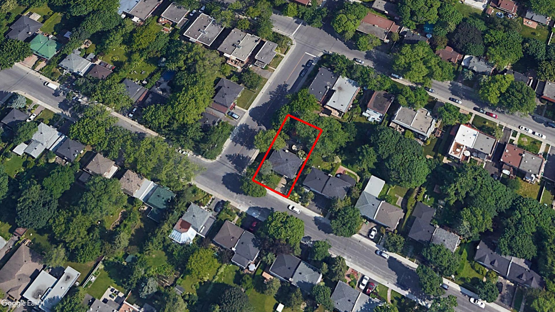 Tax Sale Montreal, Quebec - 453015-70