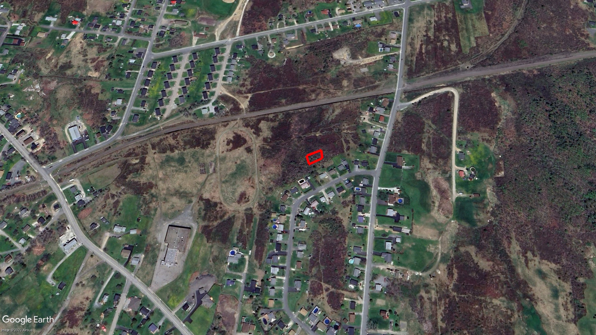 Tax Sale Cape Breton, Nova Scotia - 9453857