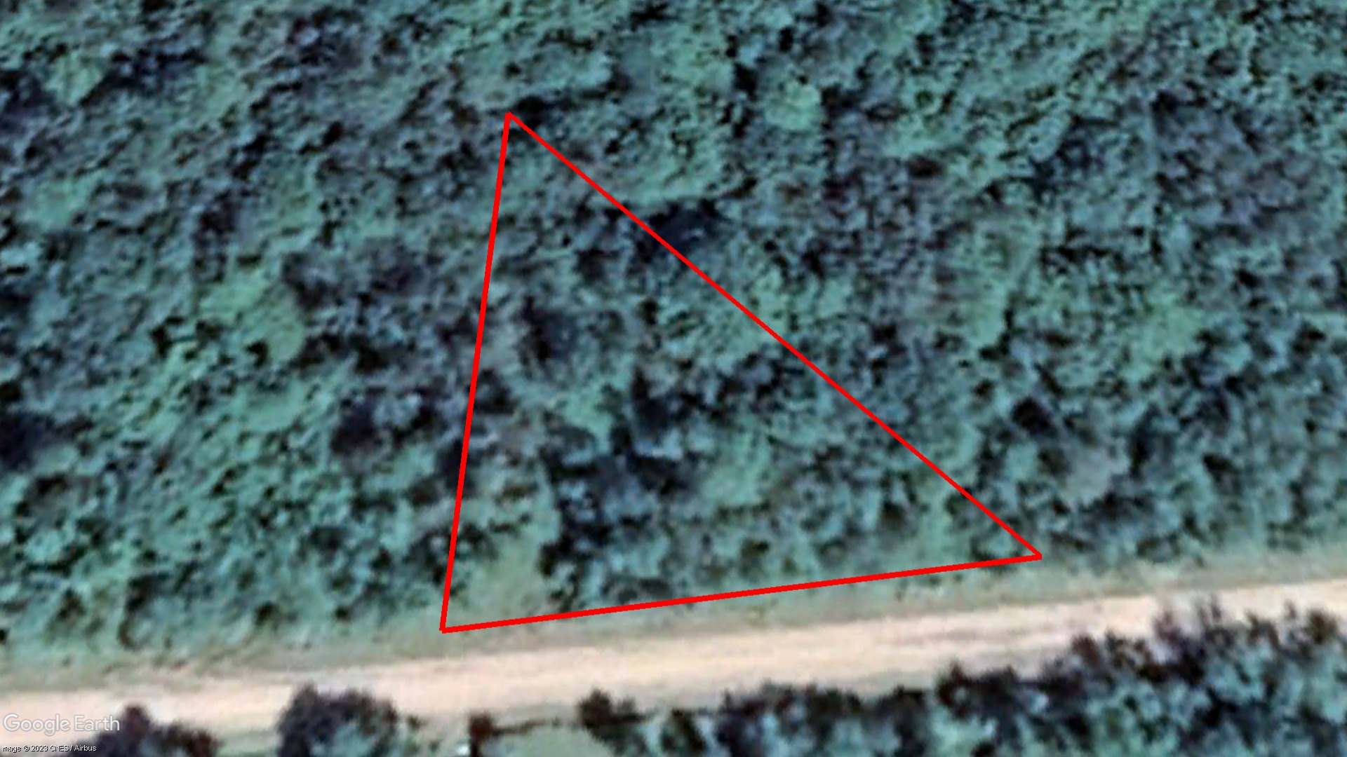 Tax Sale West Hants, Nova Scotia - 03176886