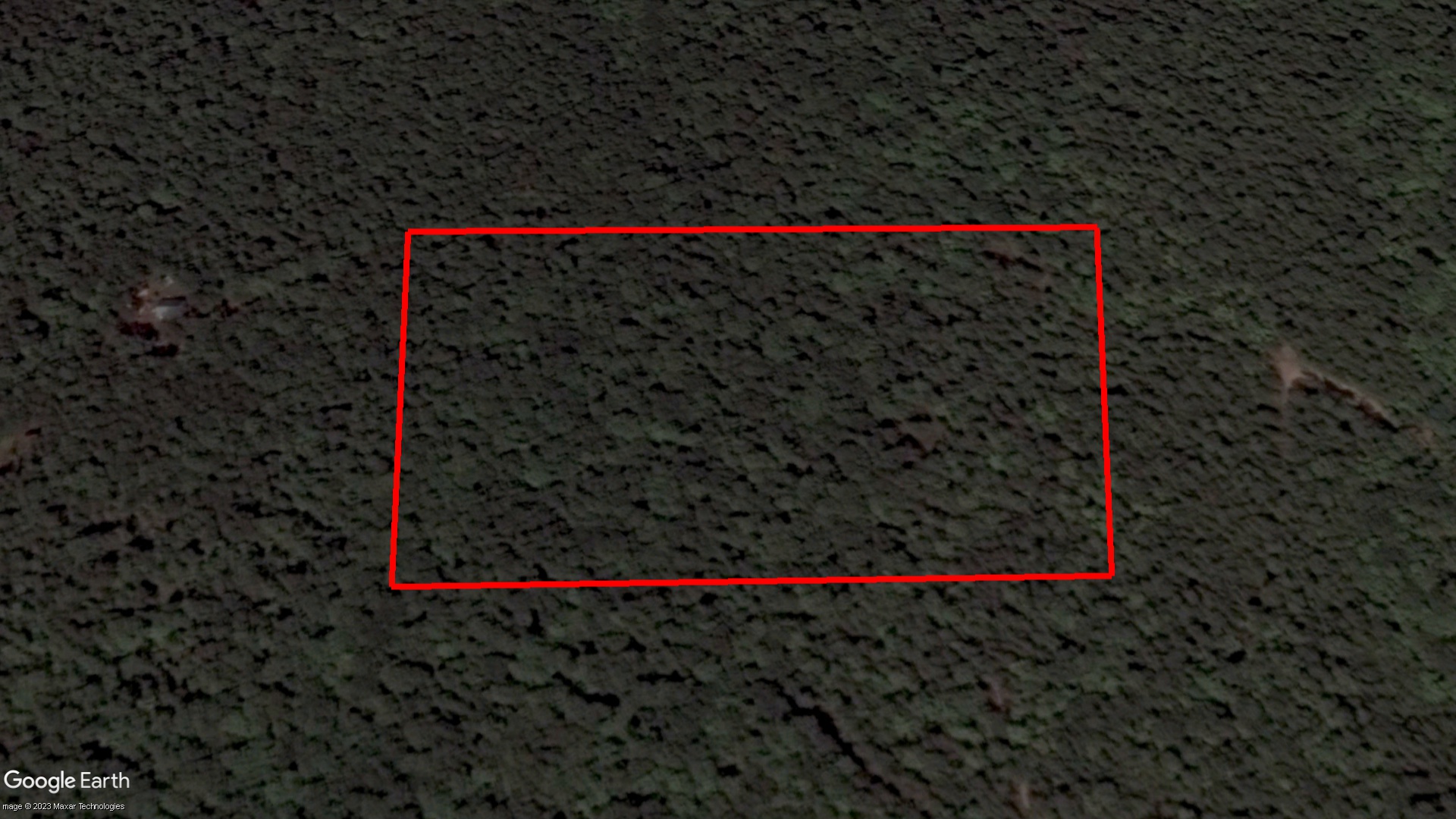 Tax Sale Gordon/Barrie Island, Ontario - 51 24 000 002 00400 0000