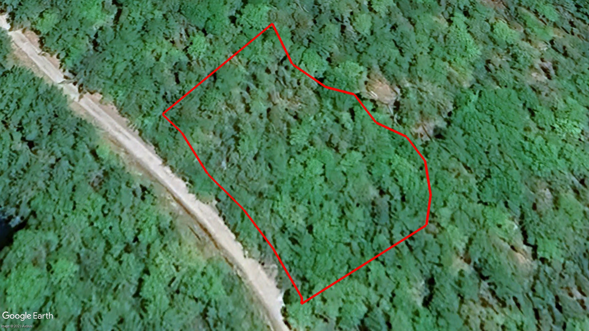 Tax Sale Queens, Nova Scotia - 10814049