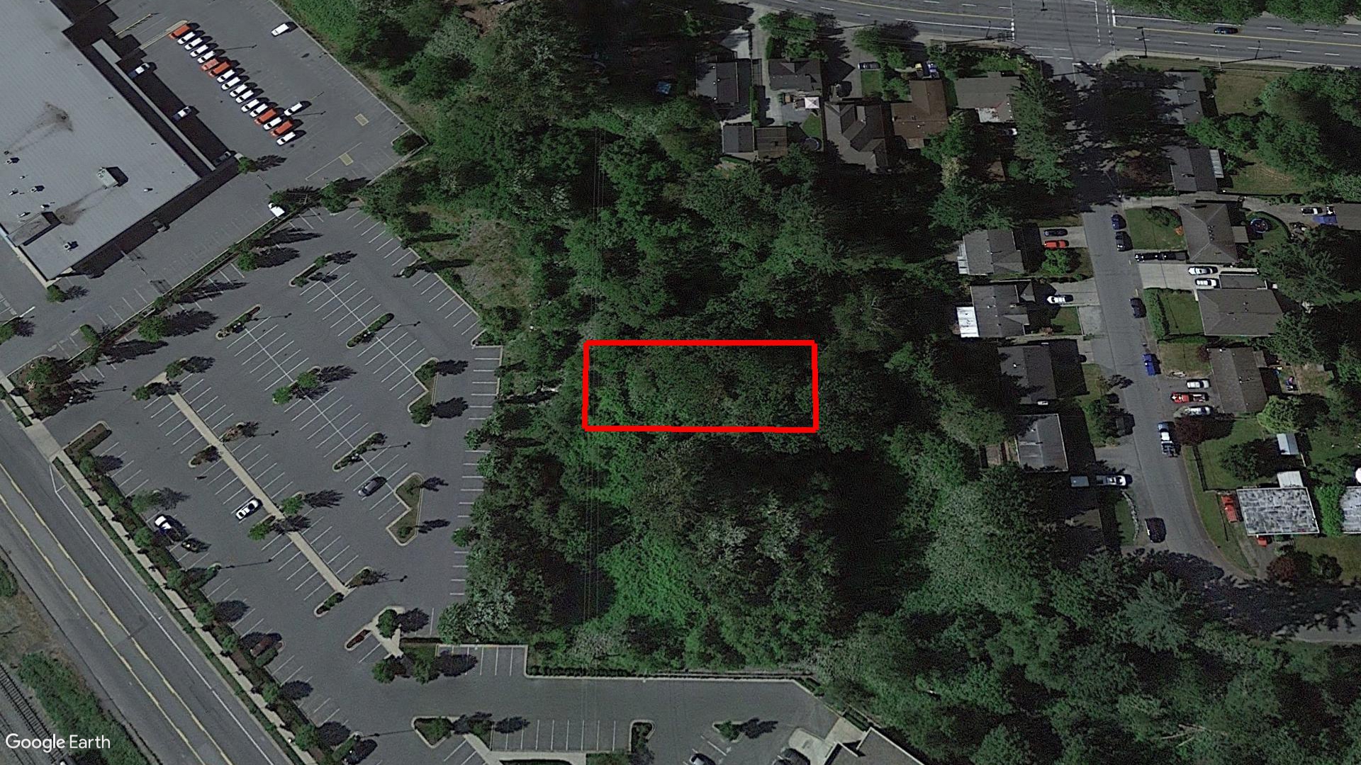 Tax Sale Abbotsford, British Columbia - 15-313-62220-5280-0