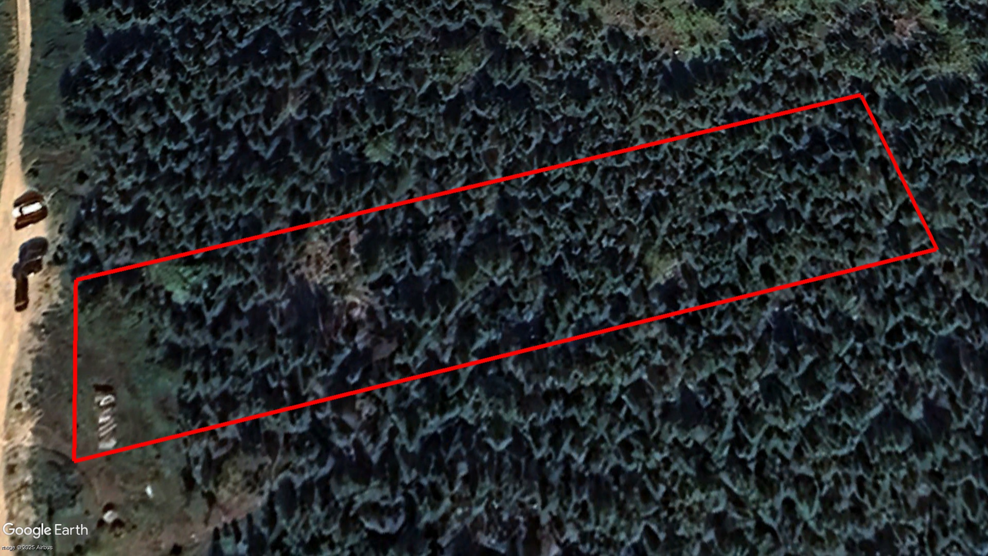 Tax Sale Victoria, Nova Scotia - 10400341