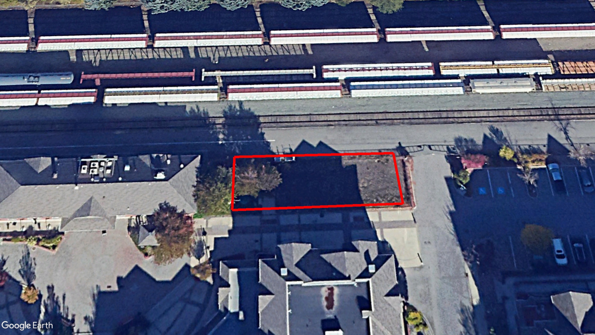 Tax Sale Kamloops, British Columbia - 01-00200-753