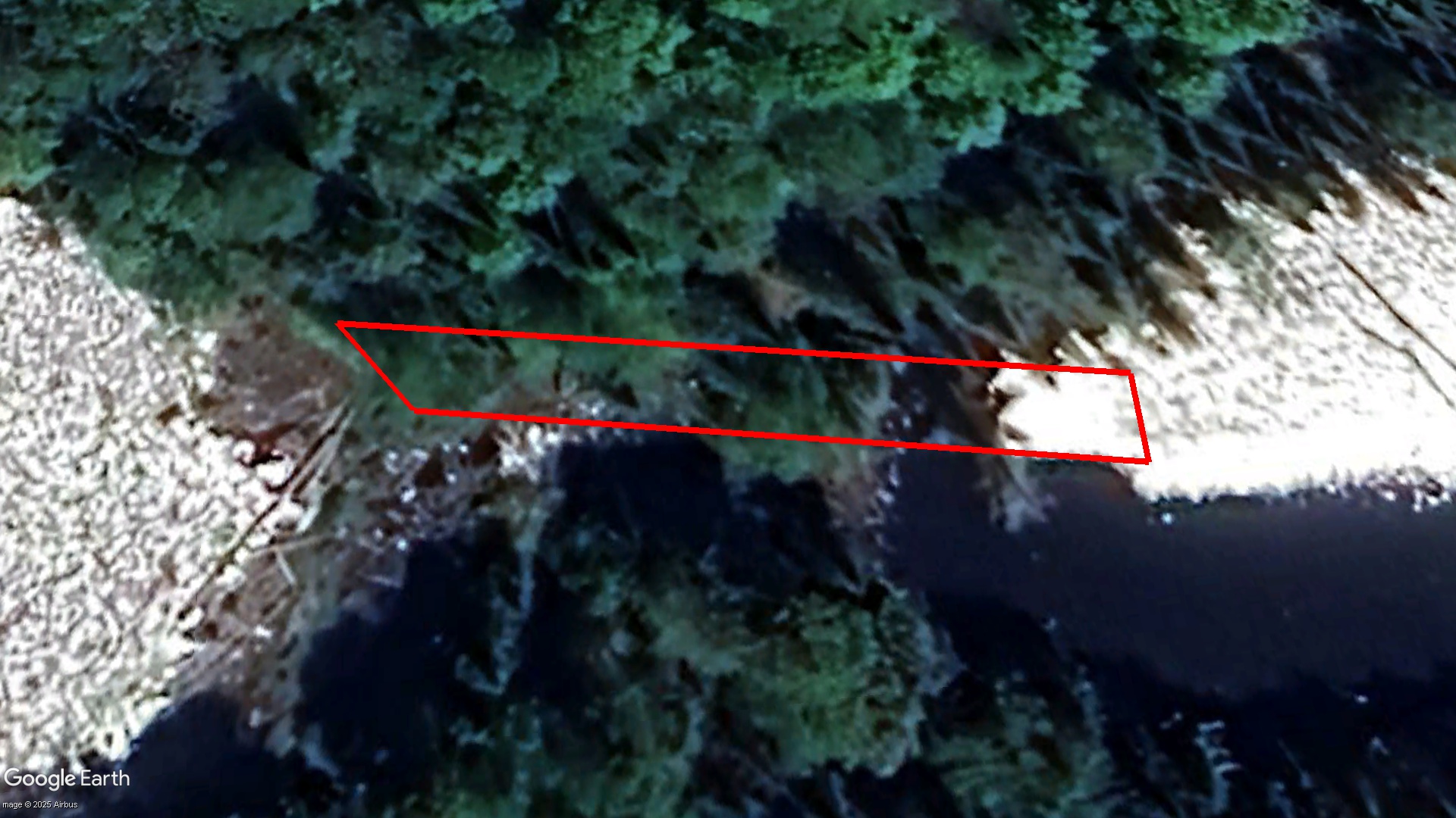 Tax Sale Les Pays-d'en-Haut, Quebec - 