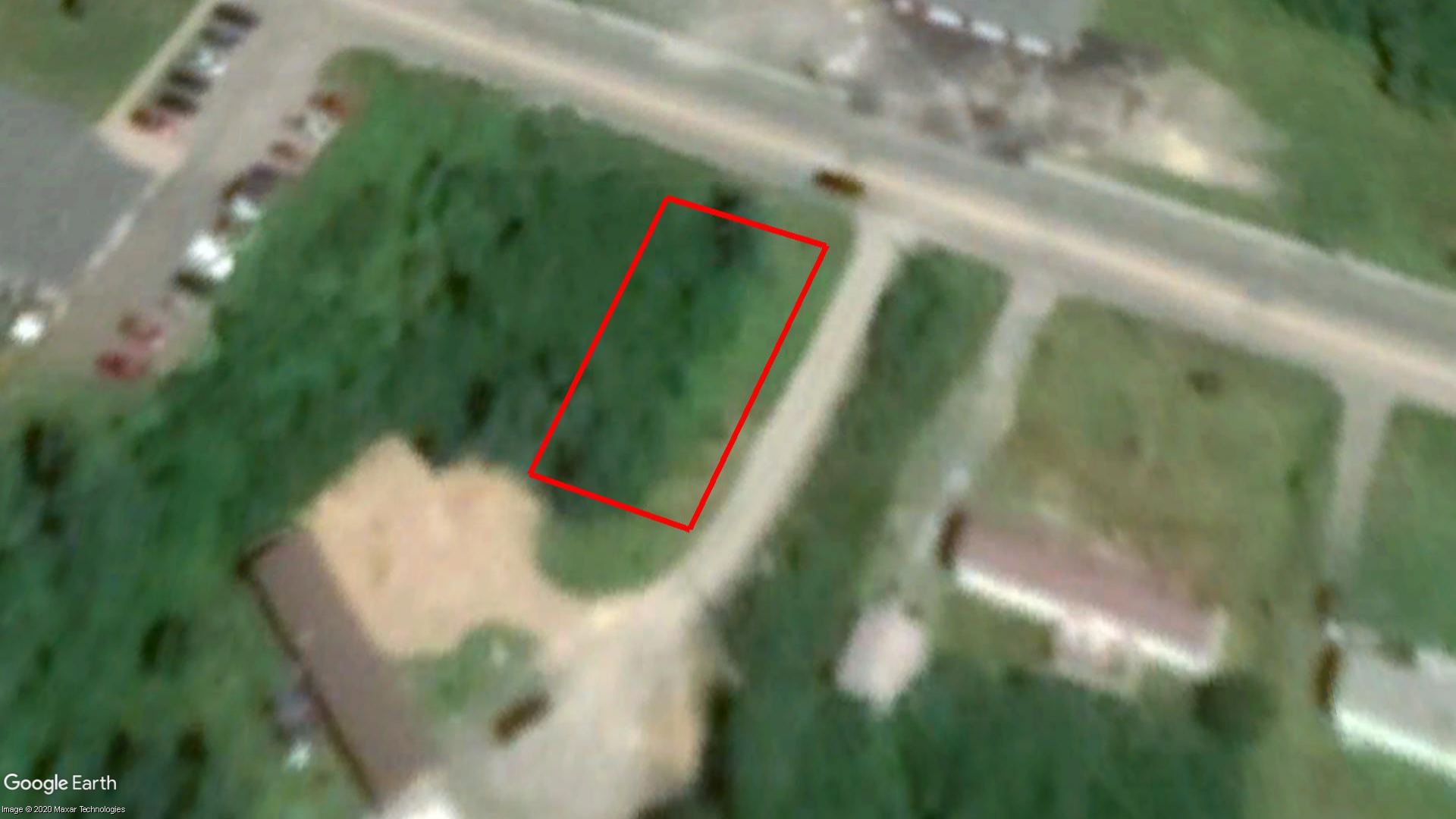 Tax Sale Cape Breton, Nova Scotia - 6313434