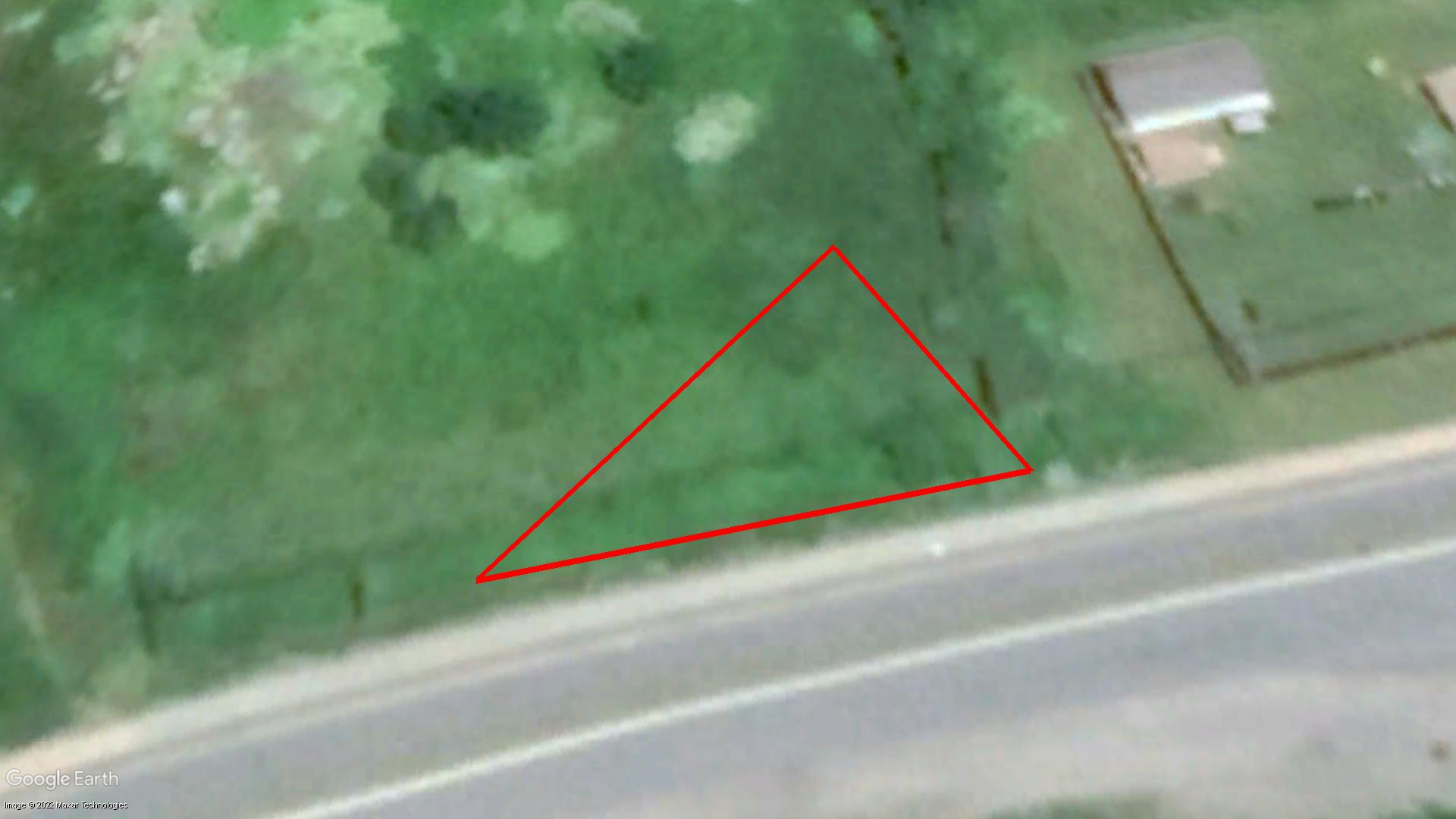 Tax Sale Cape Breton, Nova Scotia - 9143130