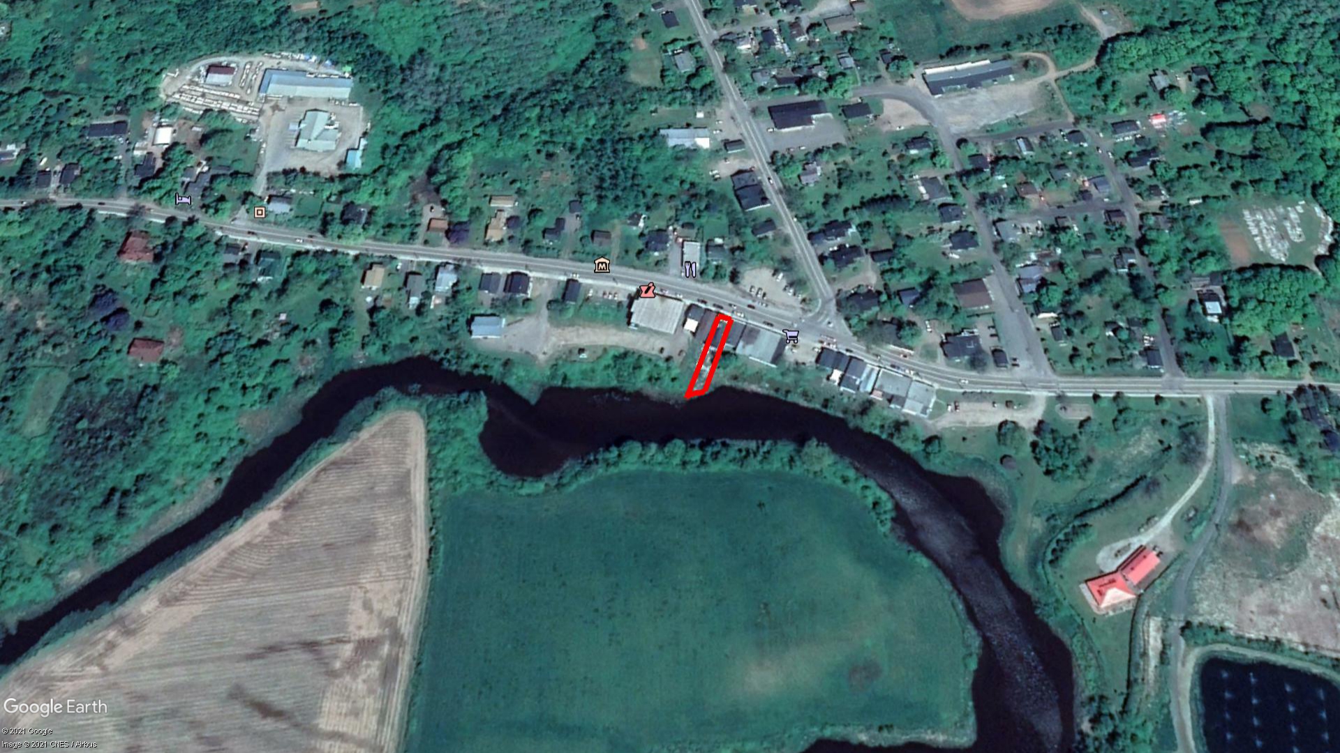 Tax Sale Kings, Nova Scotia - 00485764