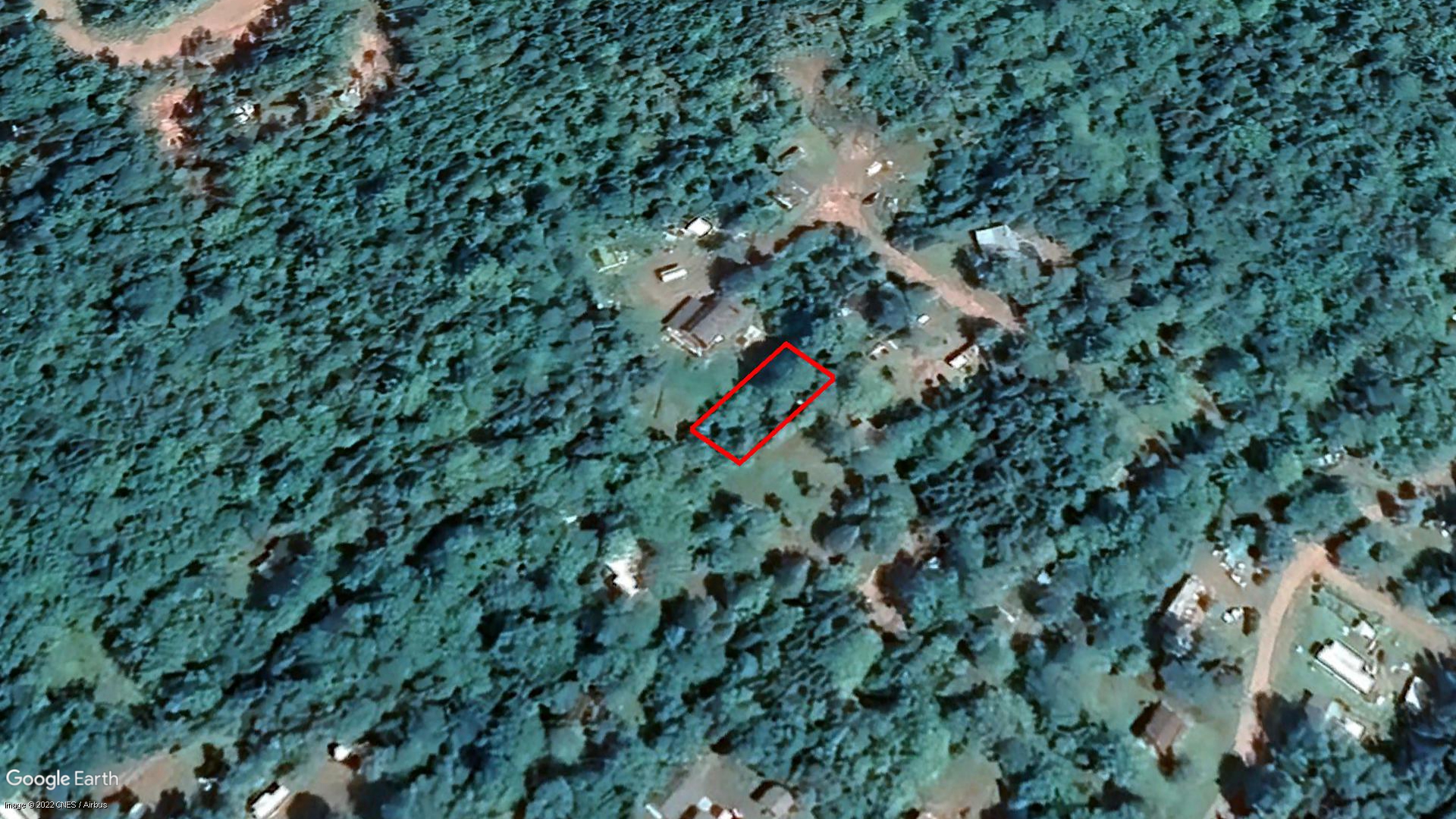 Tax Sale Fredericton, New Brunswick - 05510652