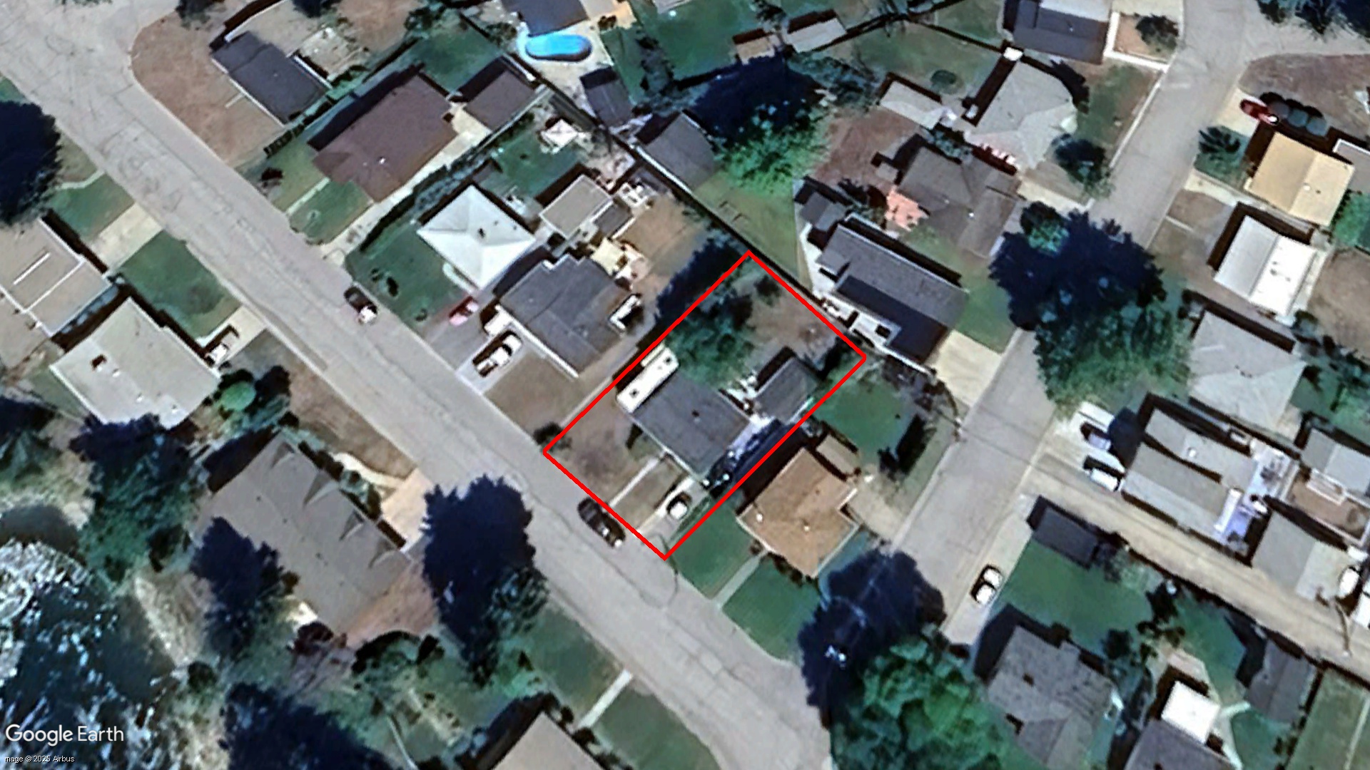 Tax Sale Trail, British Columbia - 232-003187.000