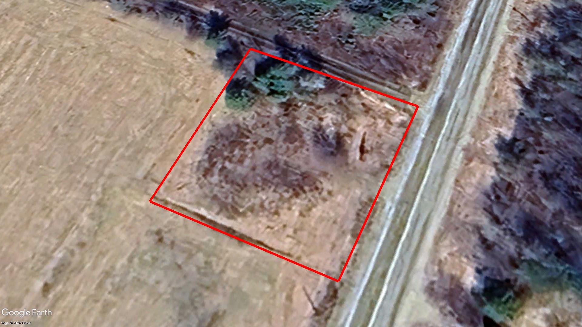 Tax Sale Northumberland, New Brunswick - 02740737