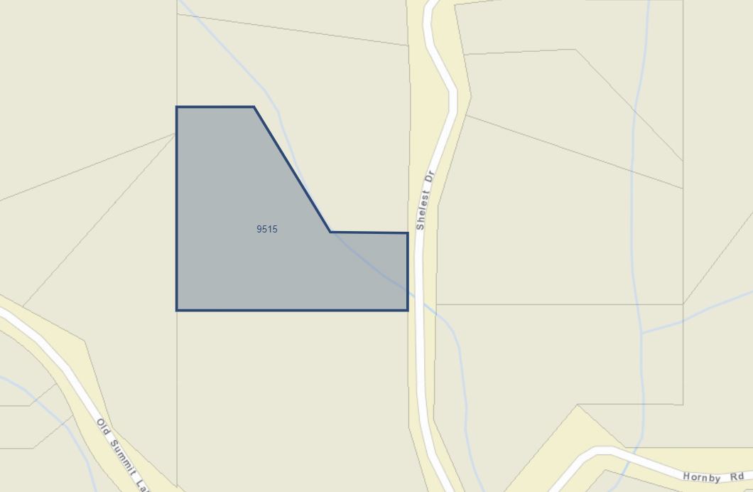 Tax Sale Prince George, British Columbia - 90-27360-301