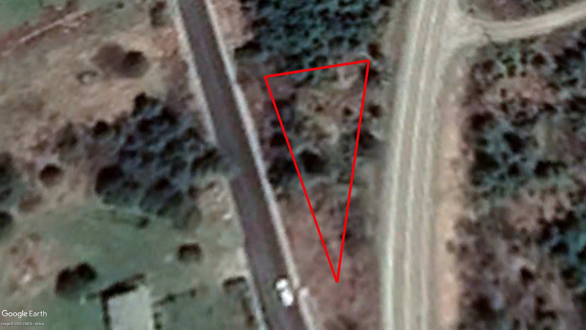 Tax Sale Barrington, Nova Scotia - 10771943