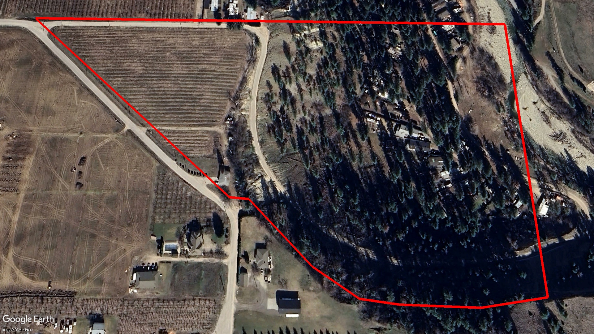 Tax Sale Kelowna, British Columbia - 19-217-30100.240