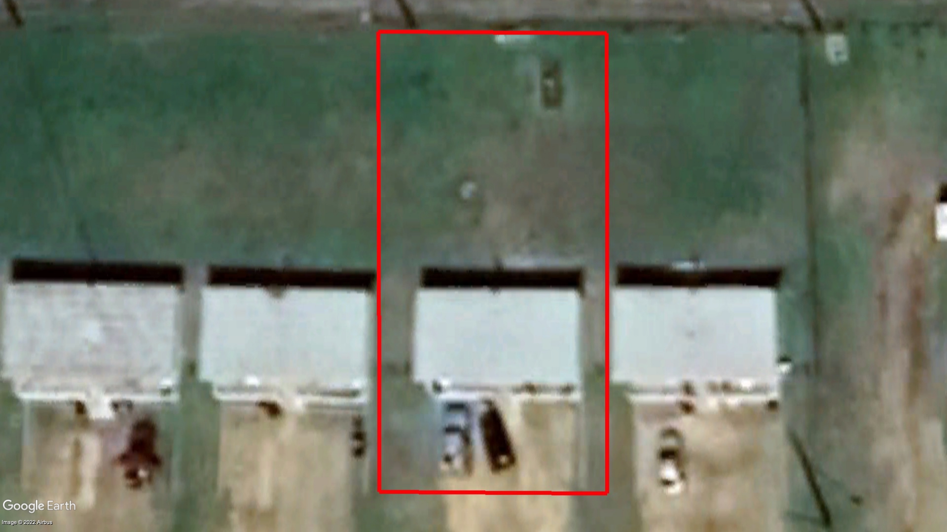 Tax Sale Dawson Creek, British Columbia - 27-206-001601.000