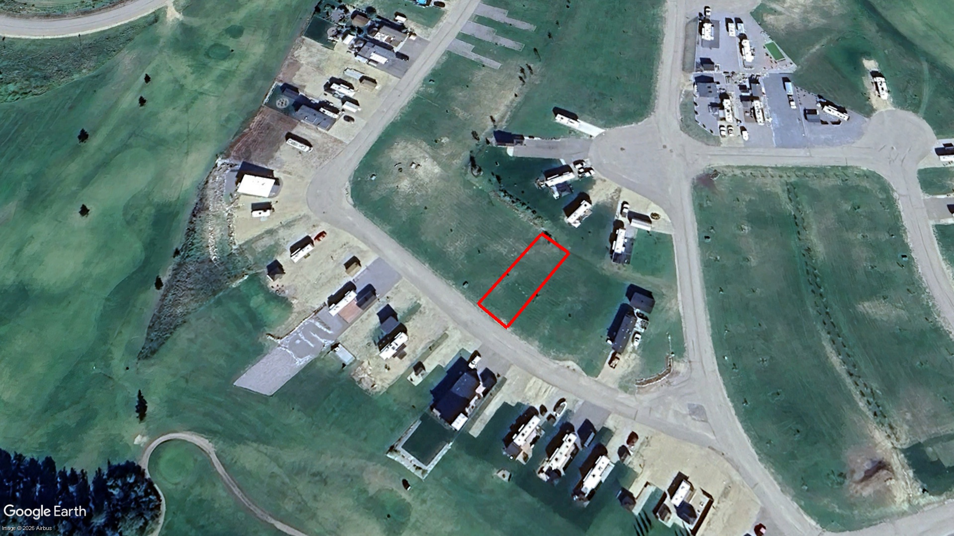 Tax Sale Wetaskiwin, Alberta - 285963